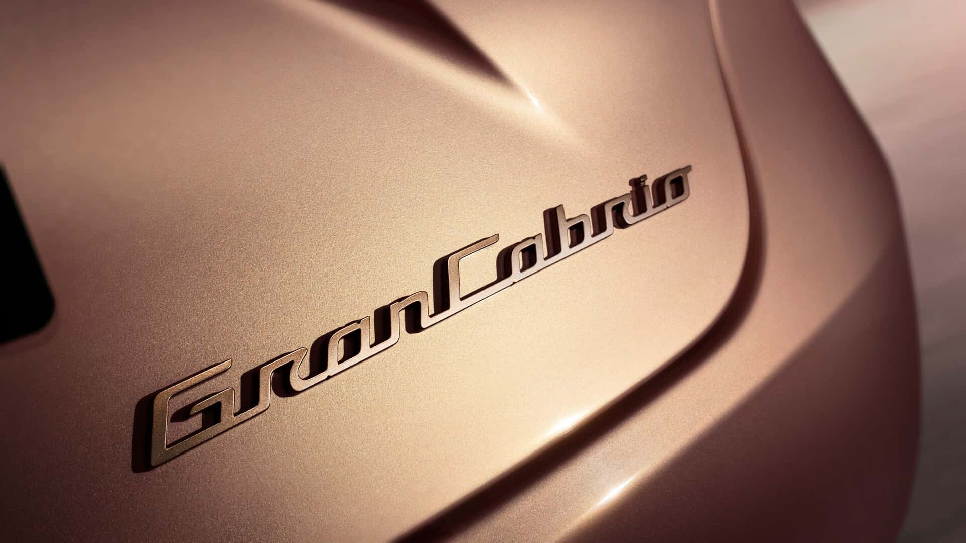 2024-maserati-grancabrio-folgore (37)