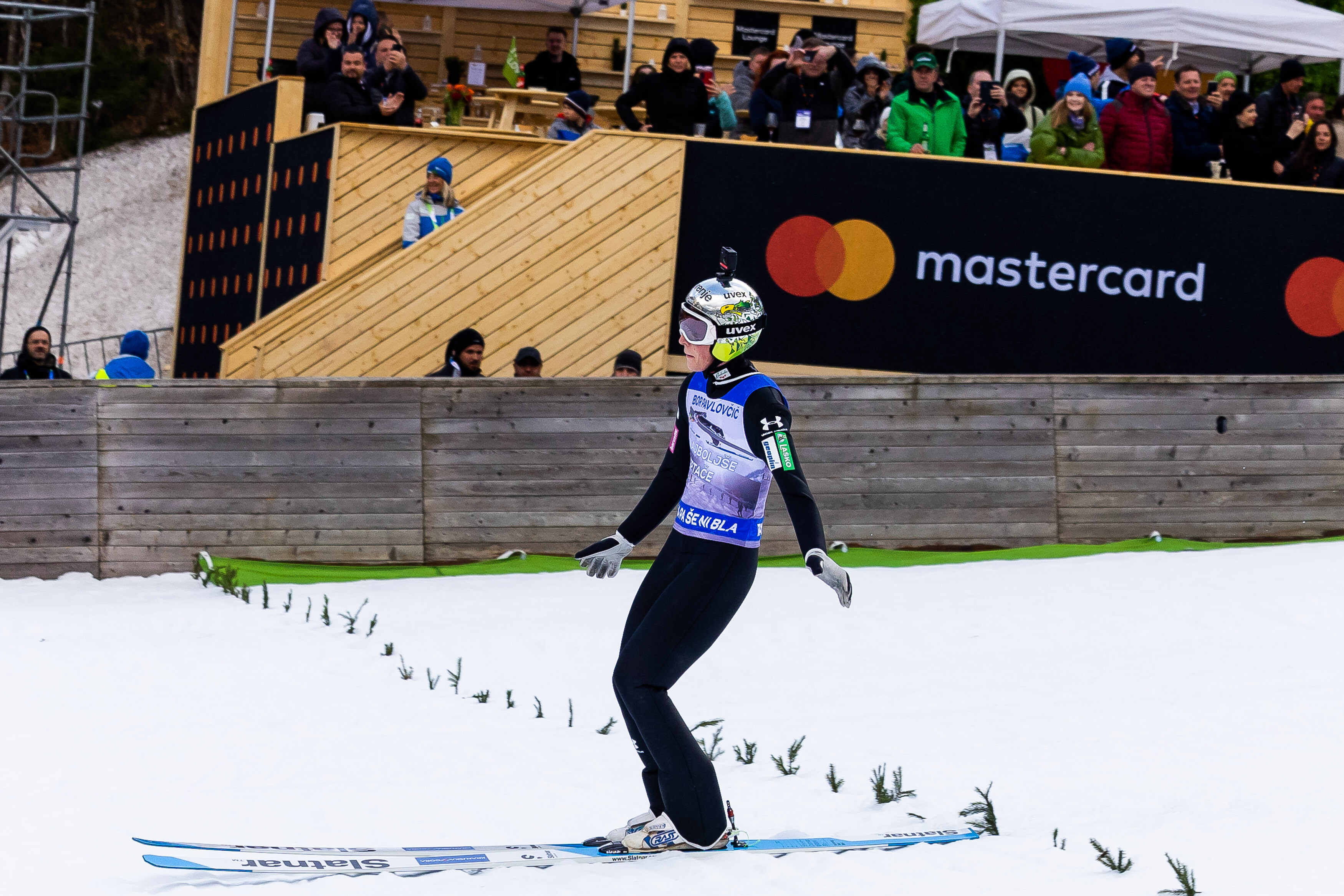 Mastercard: SharePlanica je čista kraljica!