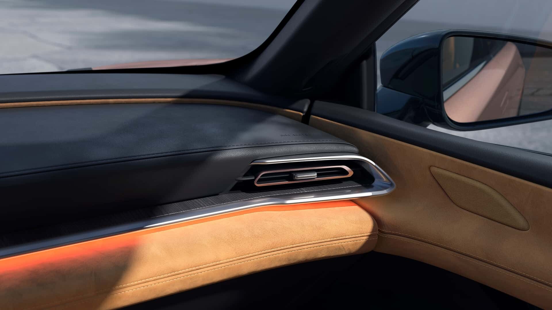Foto: Mazda