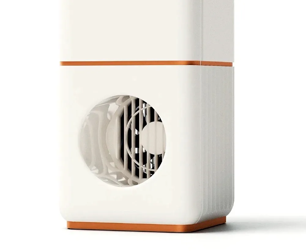 Foto: memoryair