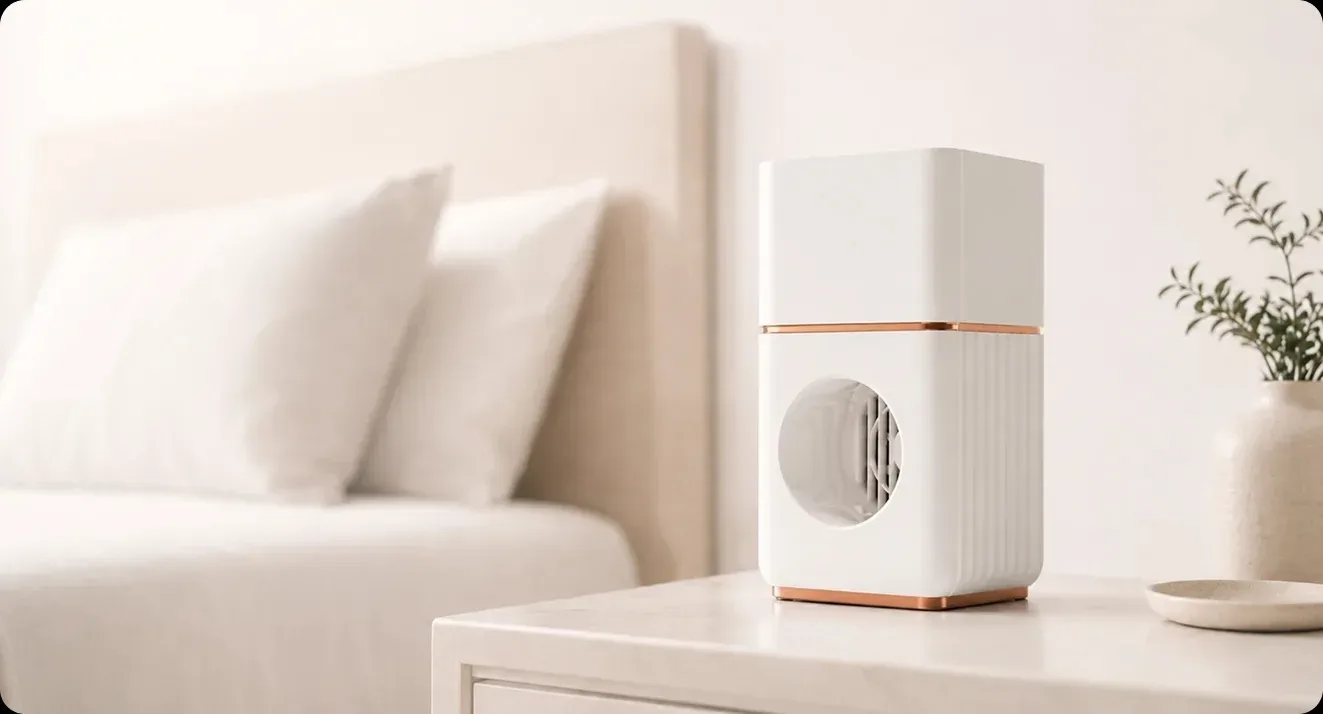 Foto: memoryair