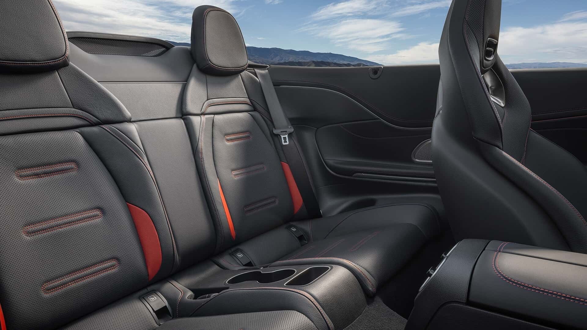 Foto: Mercedes-Benz