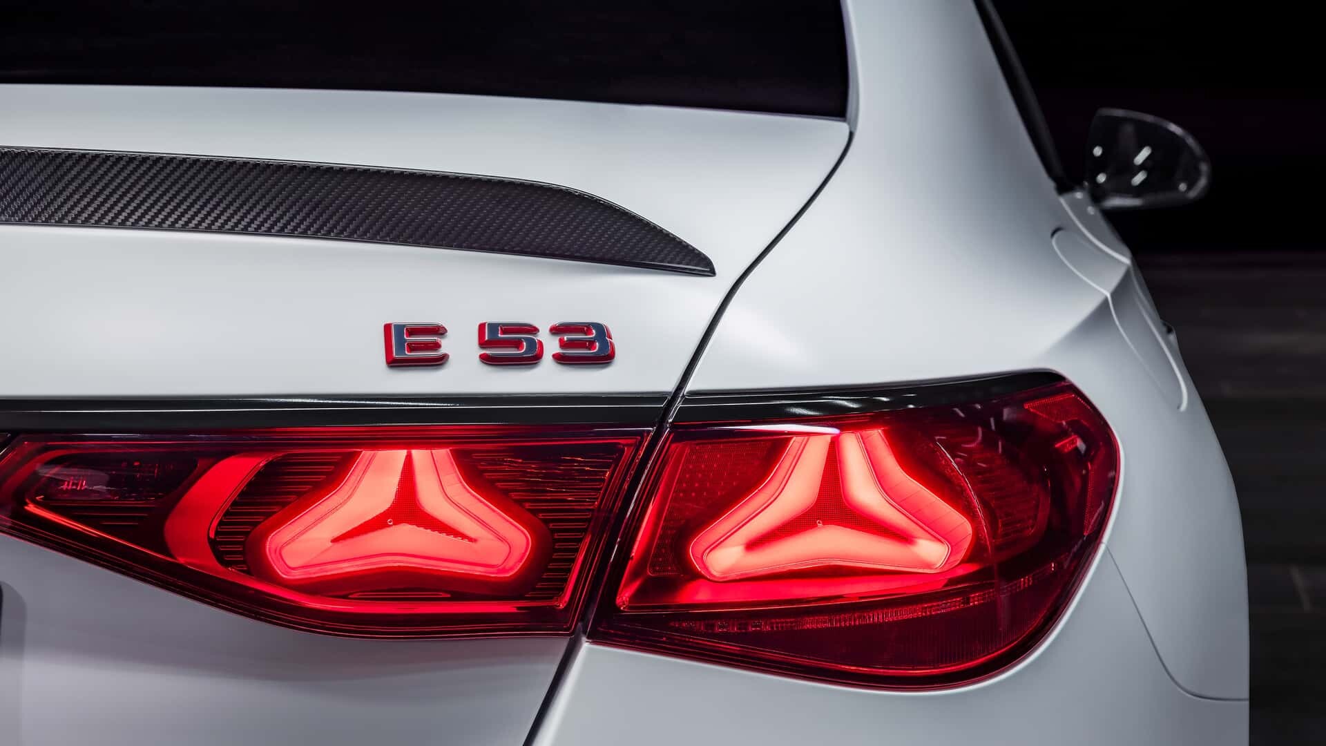 Foto: Mercedes-Benz