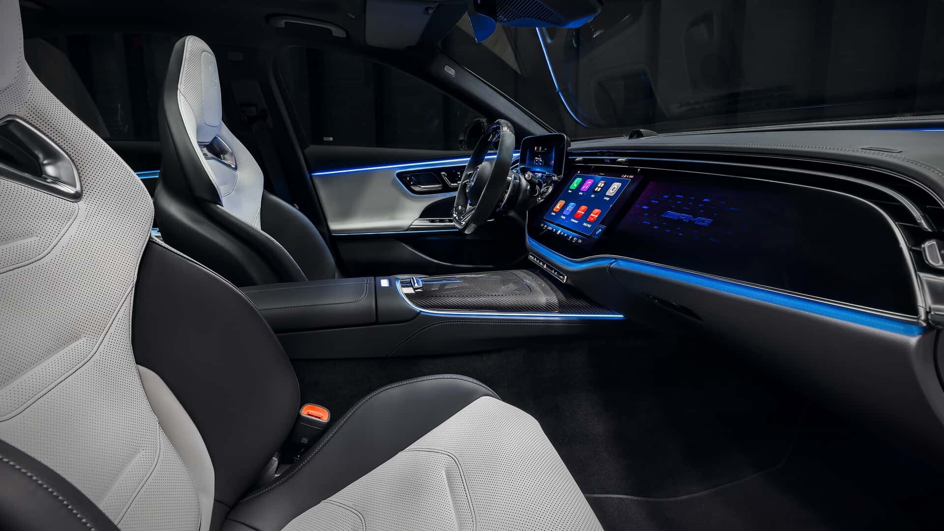 Foto: Mercedes-Benz