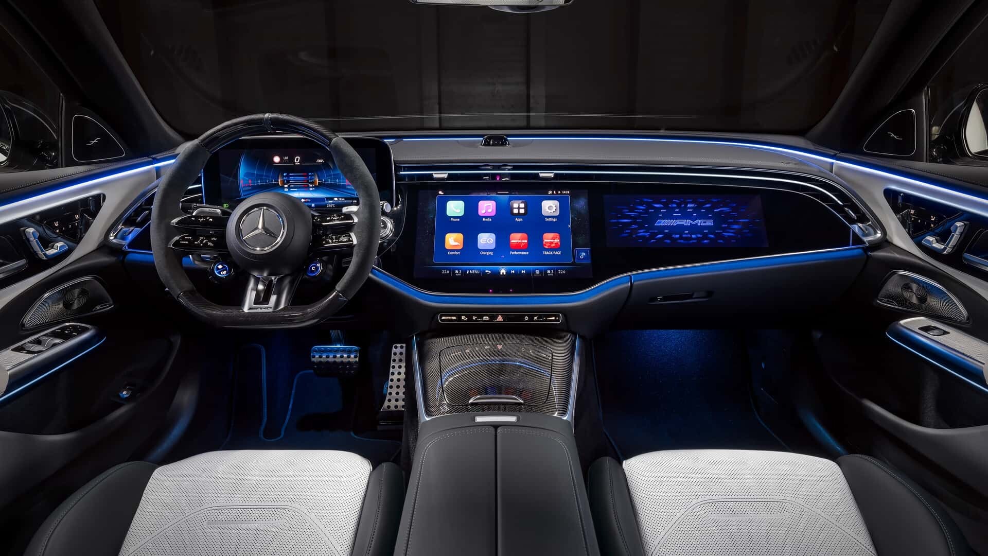 Foto: Mercedes-Benz