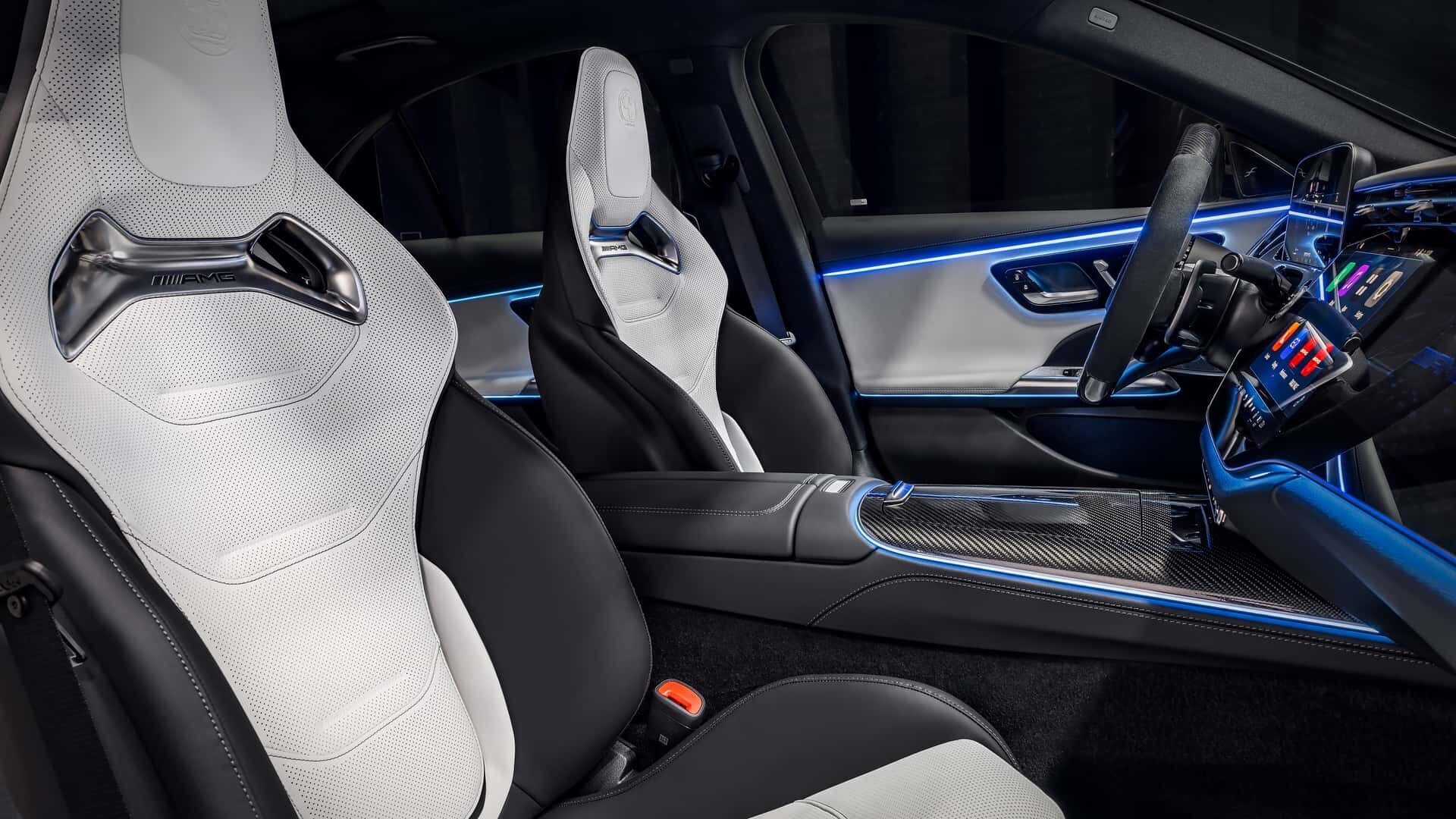 Foto: Mercedes-Benz