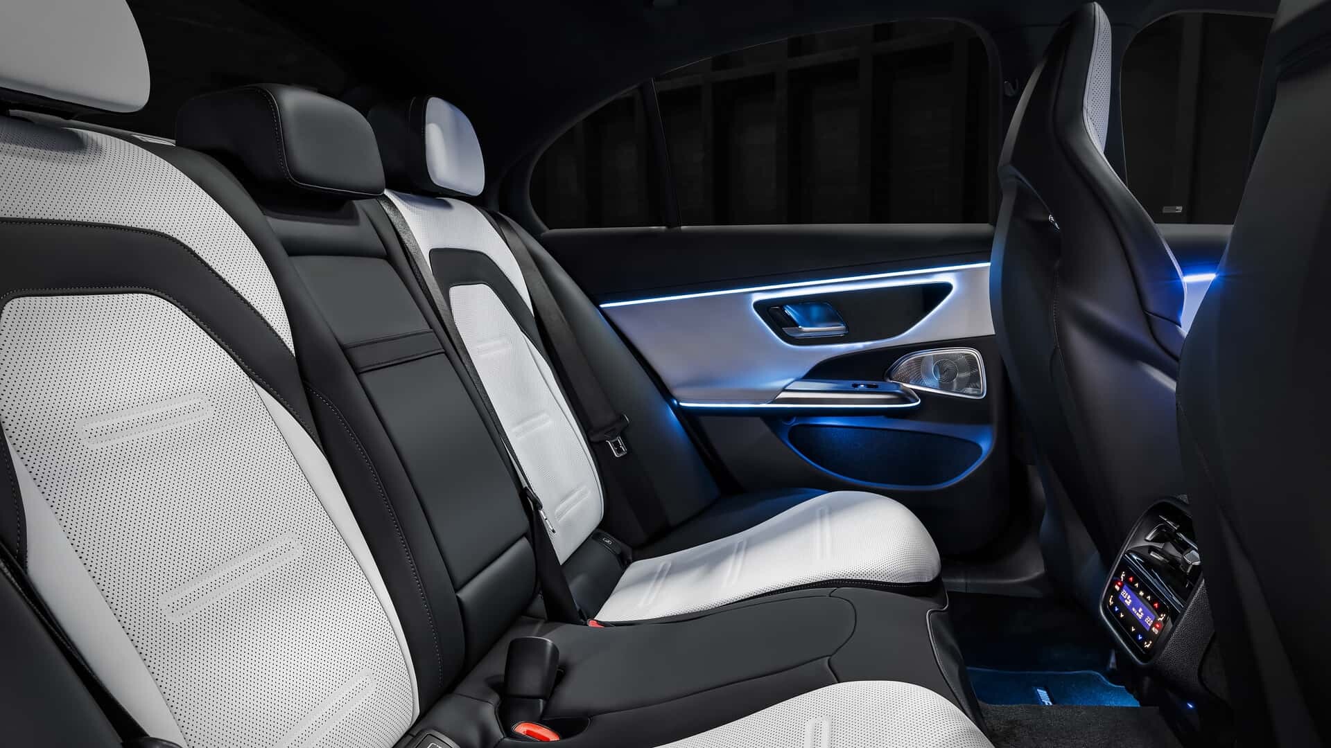 Foto: Mercedes-Benz
