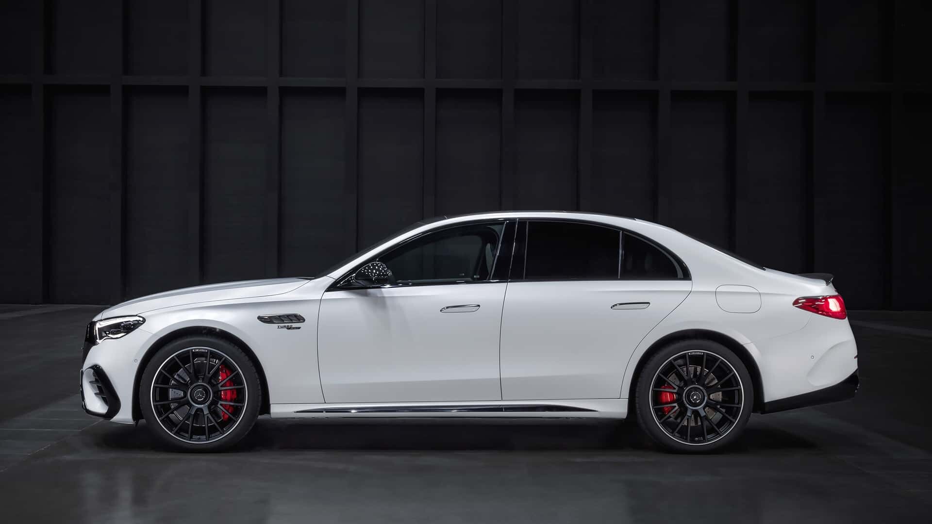 Foto: Mercedes-Benz