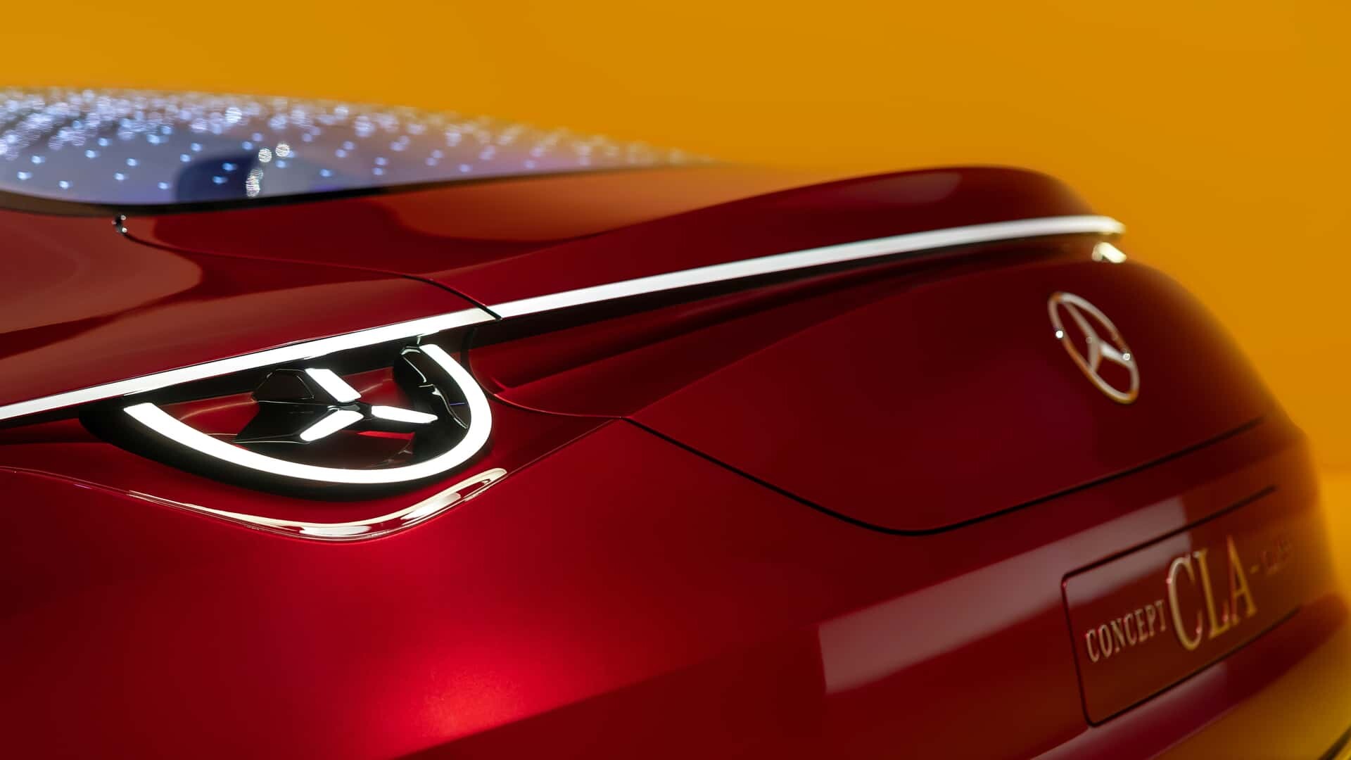 Foto: Mercedes-Benz