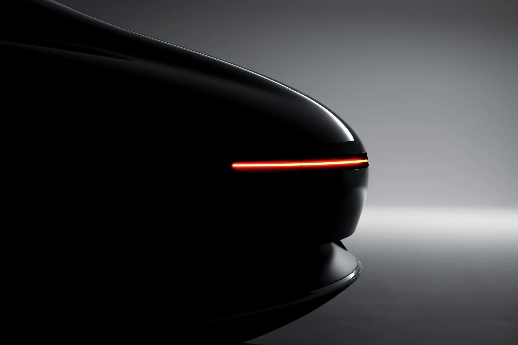 Mercedes-Benz Vision Iconic Concept: ko preteklost zapelje prihodnost