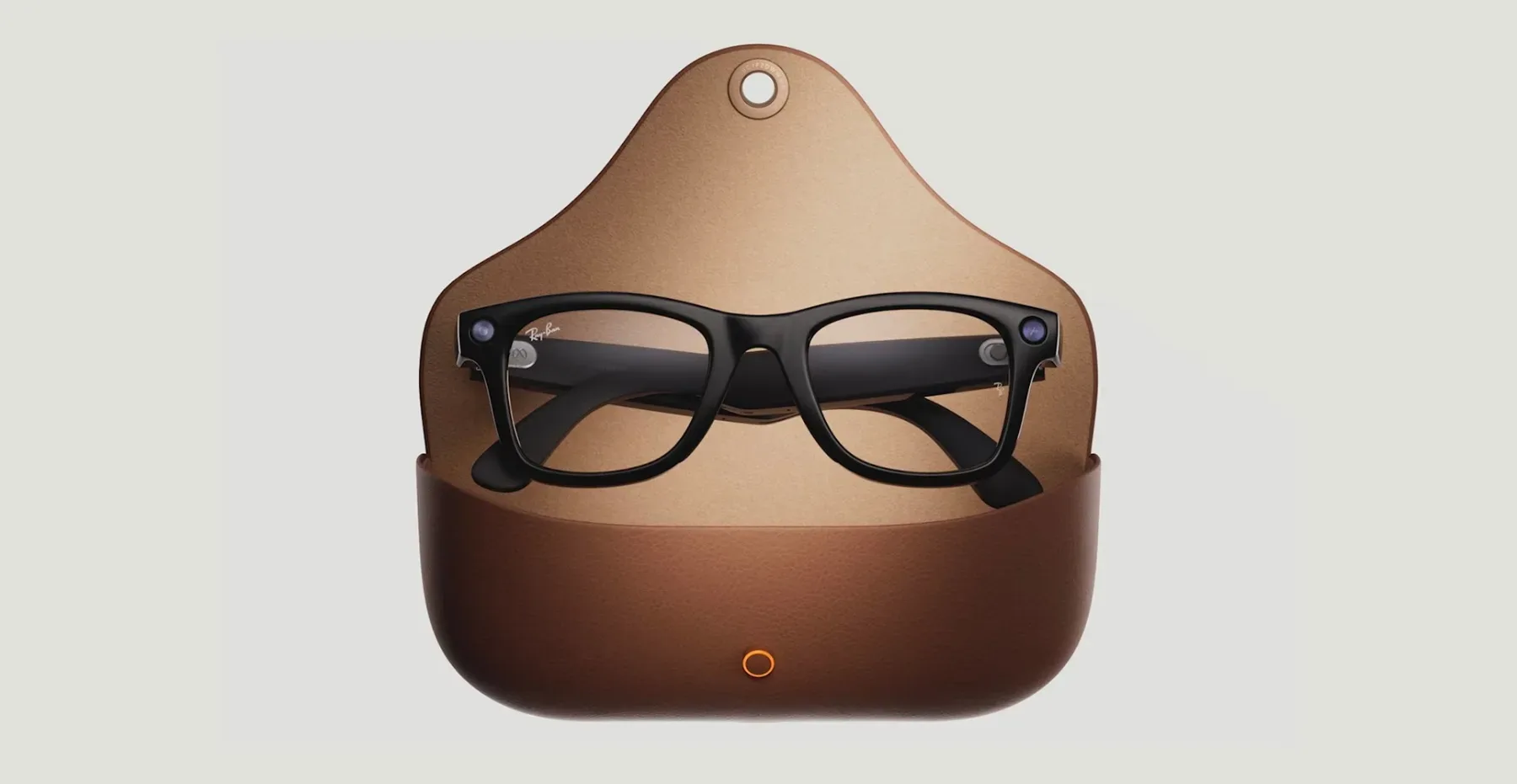 Foto: Ray Ban