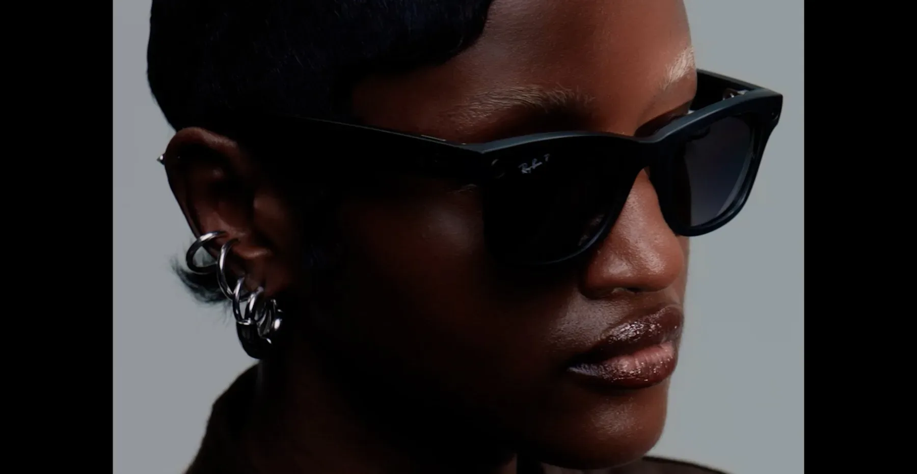 Foto: Ray Ban