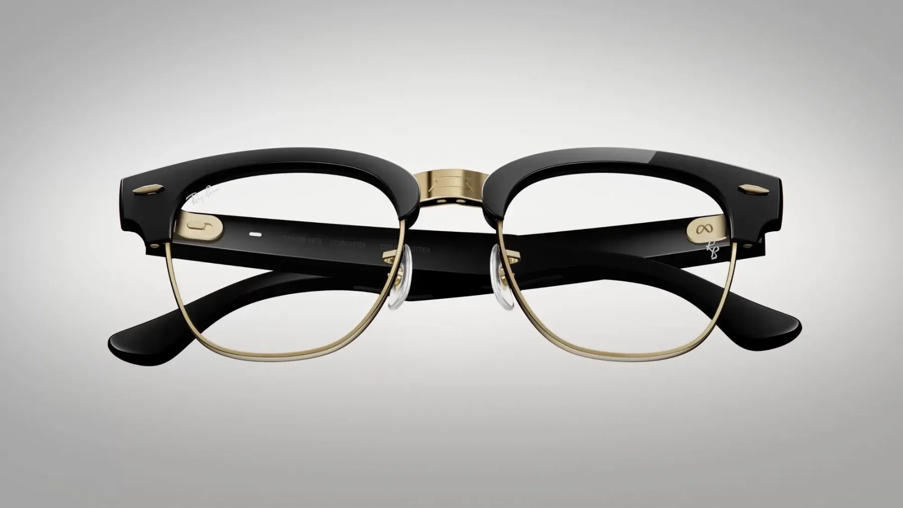Ray-Ban Meta Gen 3 in Meta VR Glasses: Pametna očala, ki želijo dokončno pokopati pametne telefone