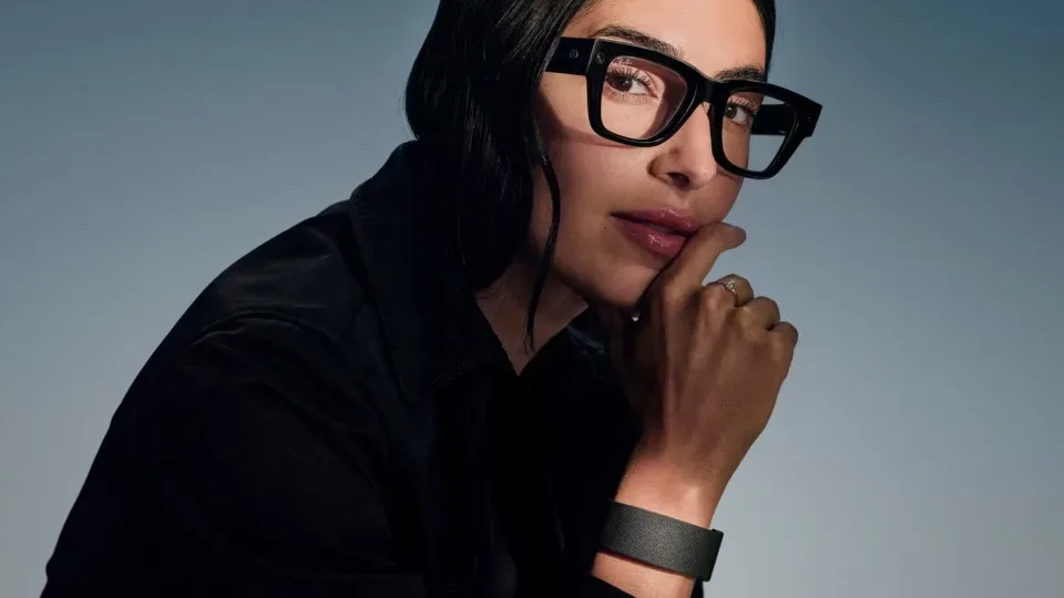 Ray-Ban Meta Gen 3 in Meta VR Glasses: Pametna očala, ki želijo dokončno pokopati pametne telefone