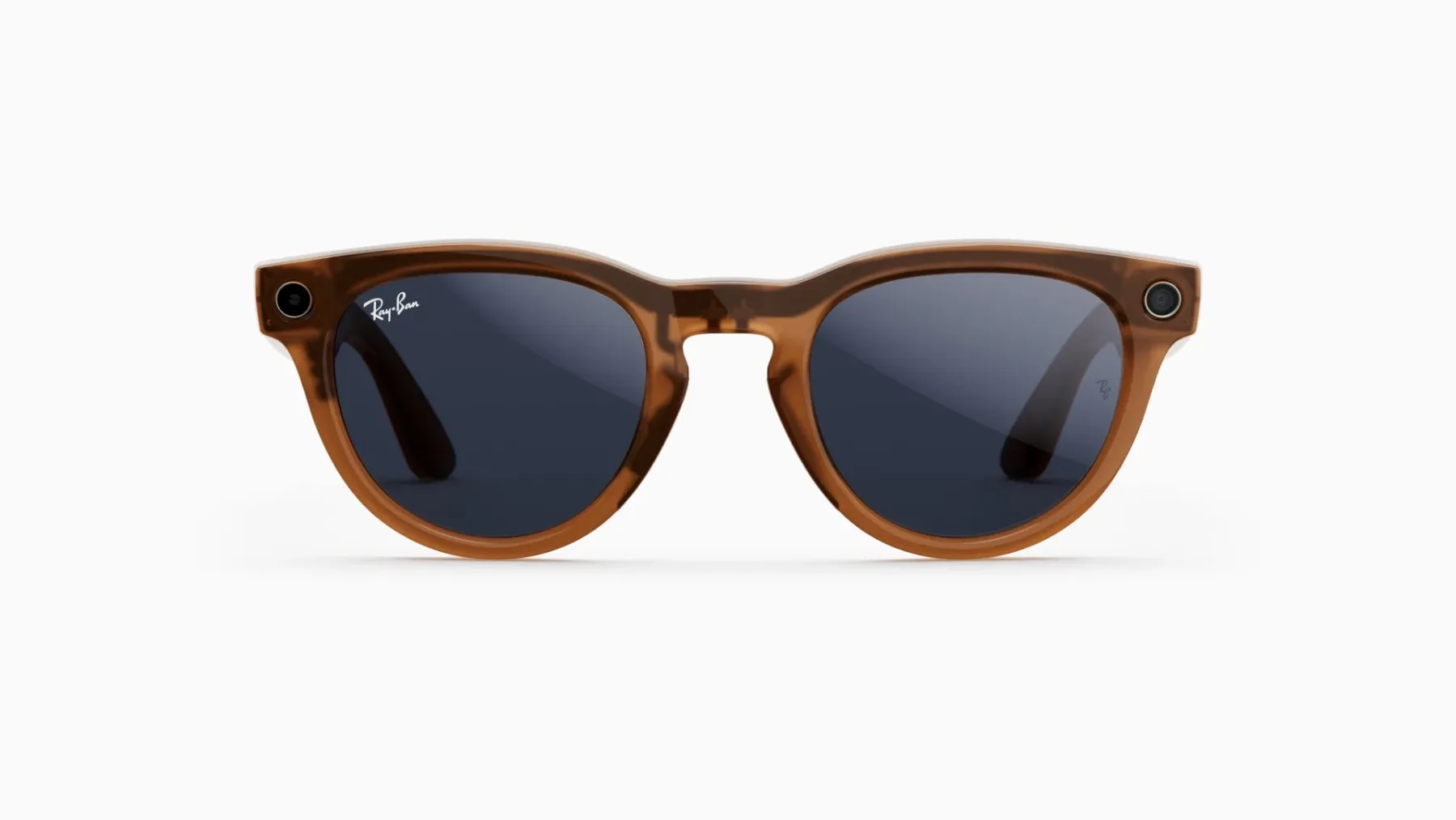 Meta Ray-Ban 2024: Prihodnost na vašem obrazu kako Meta in Ray-Ban spreminjata svet očal