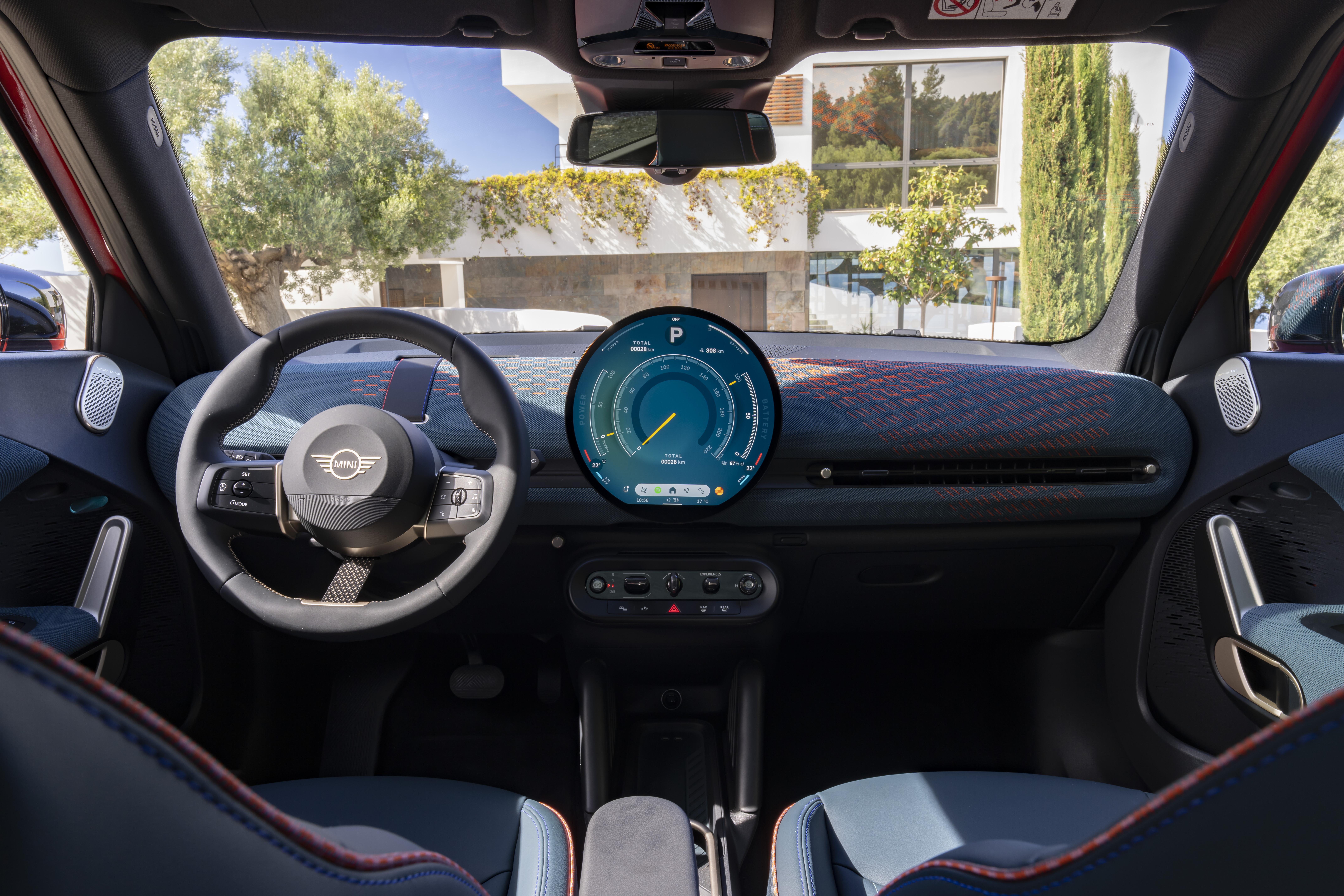 Foto: BMW