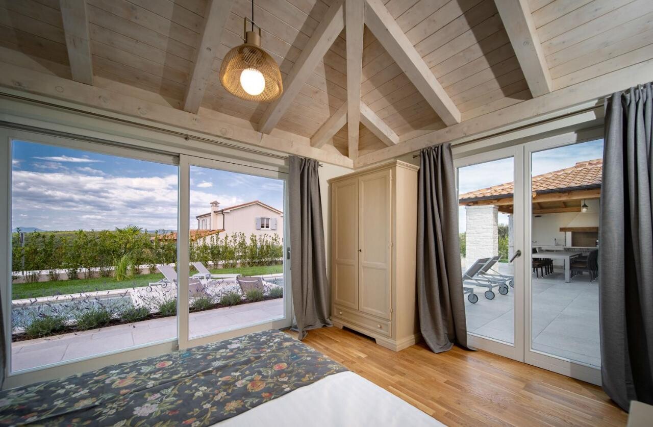 Foto: Booking.com