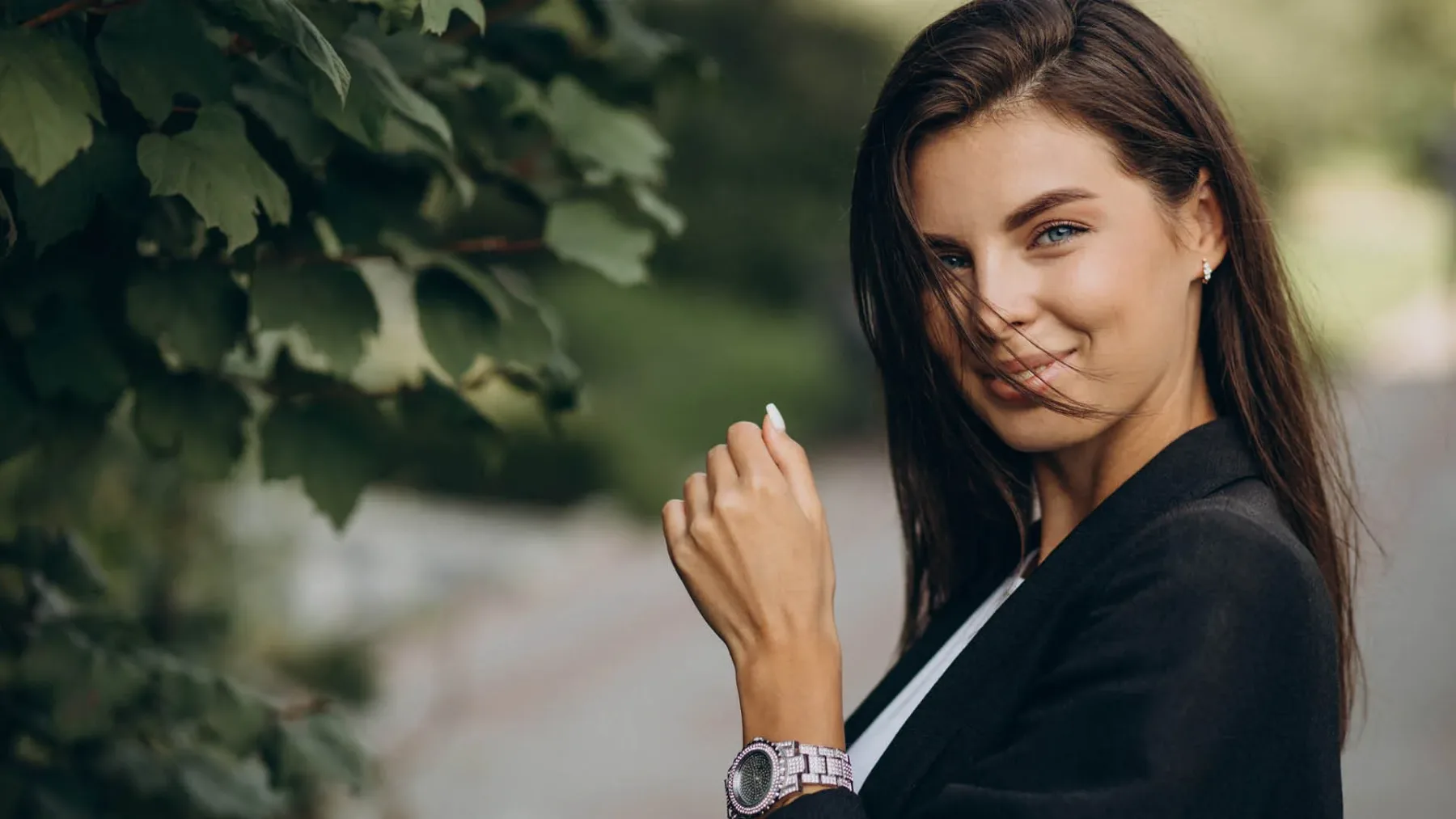 Mislil si, da me boš zlomil – v resnici si ustvaril močnejšo verzijo mene