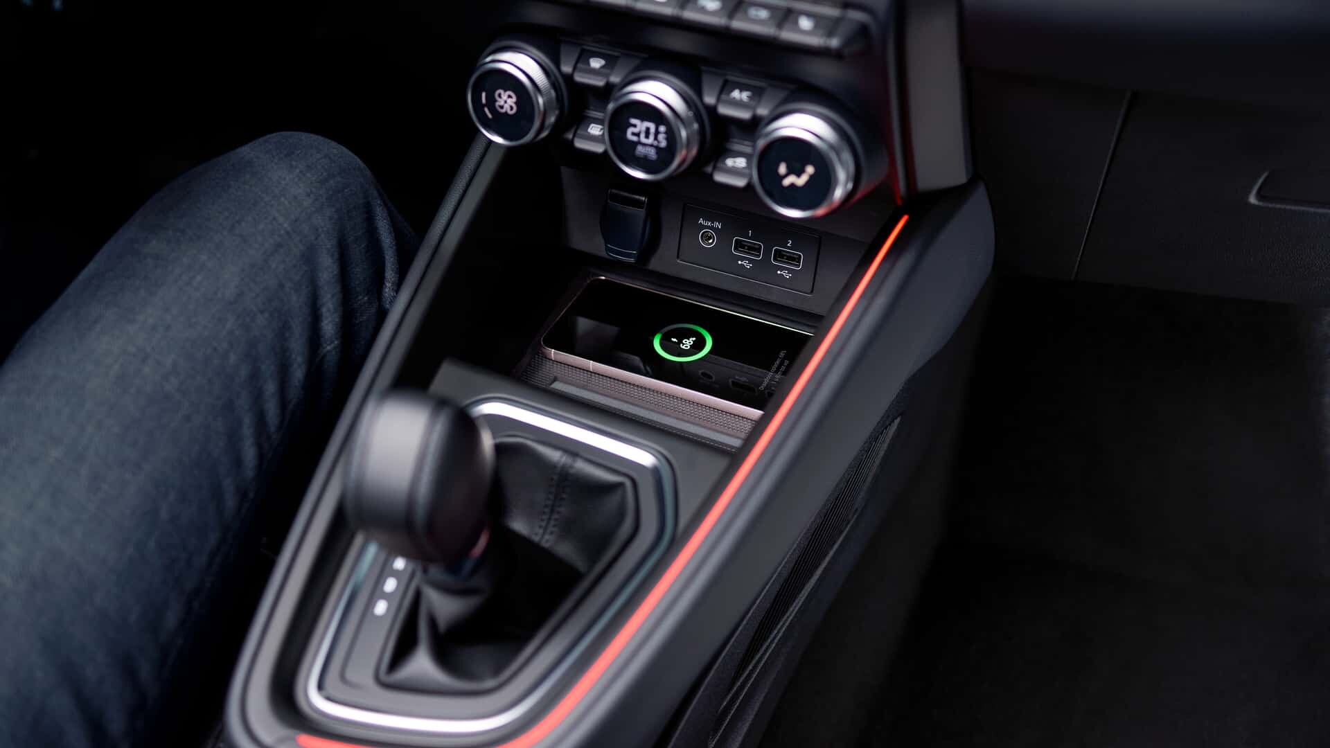 Mitsubishi Colt; Foto: media.mitsubishicars.com