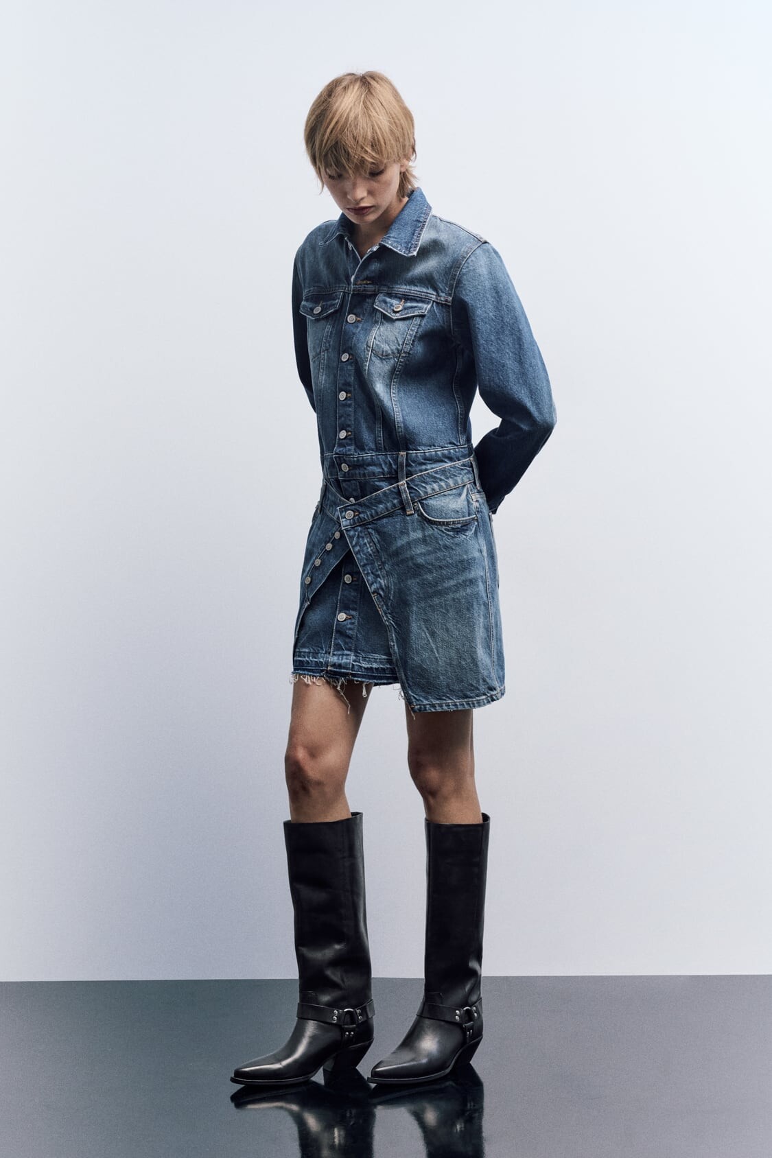 Modni čevlji jesen 2023: modeli čevljev, ki jih morate to jesen imeti v svoji omari