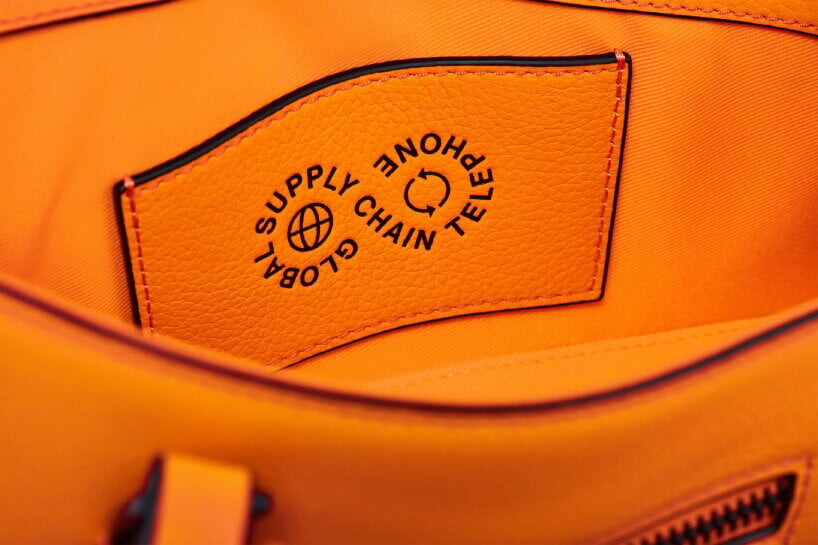 Modni eksperiment MSCHF: ko se Hermès, Dior, Balenciaga in Celine združijo v edinstveni torbici – Global Supply Chain Telephone