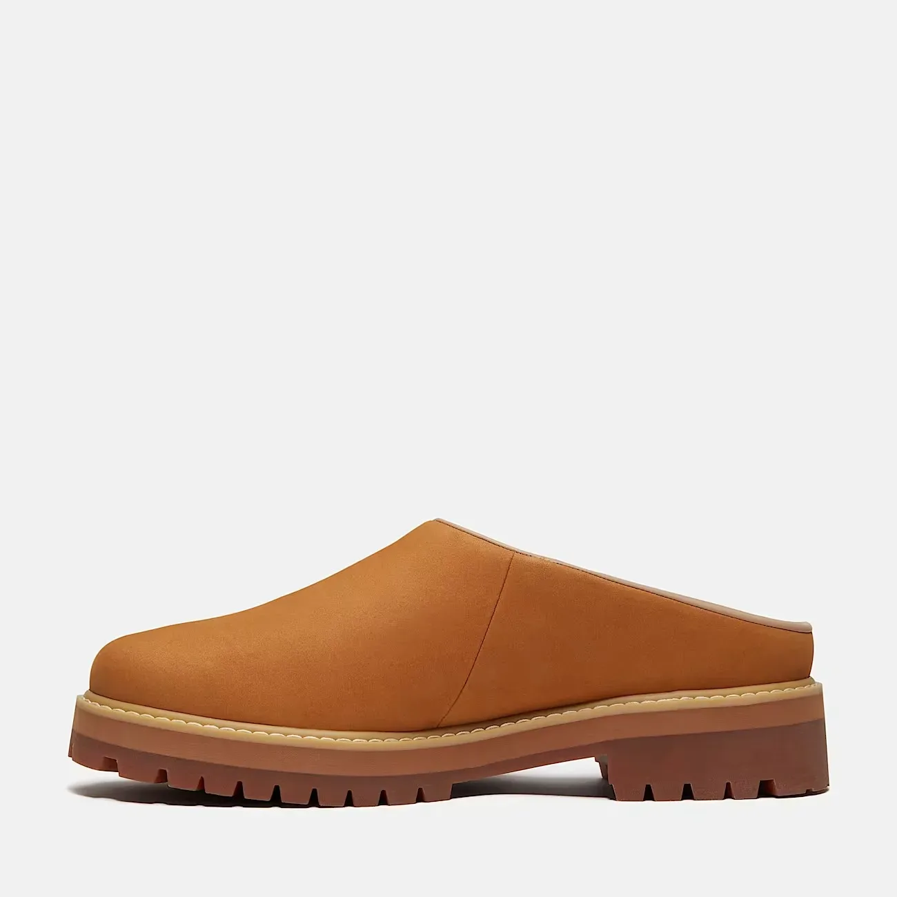 Foto: Timberland