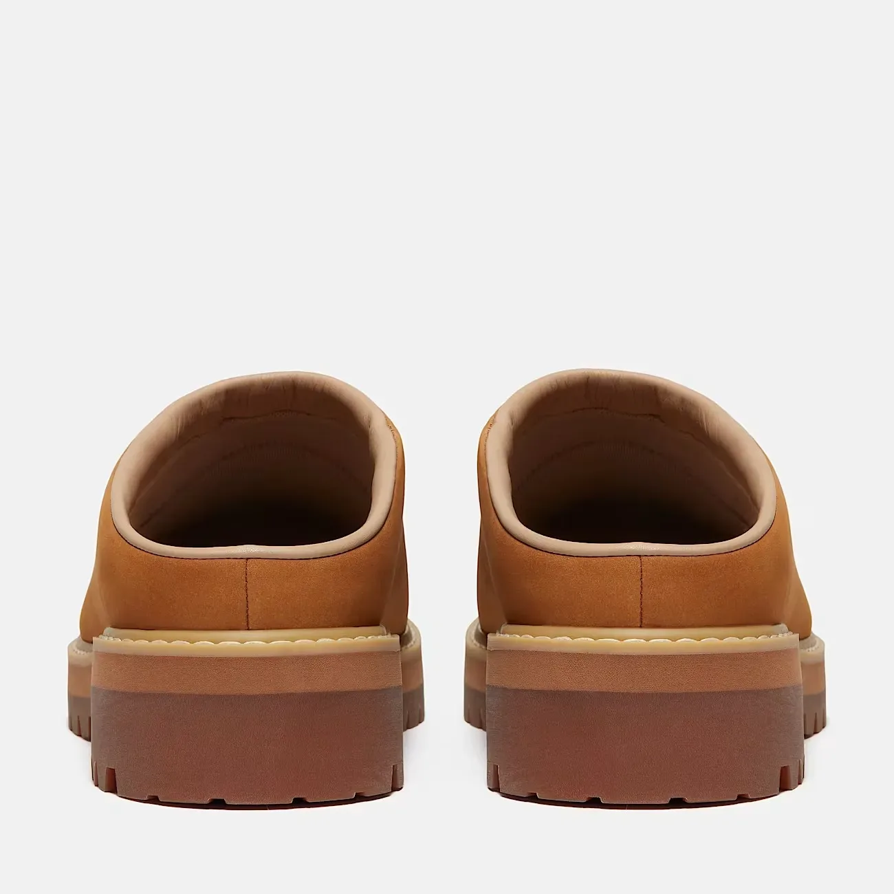 Foto: Timberland