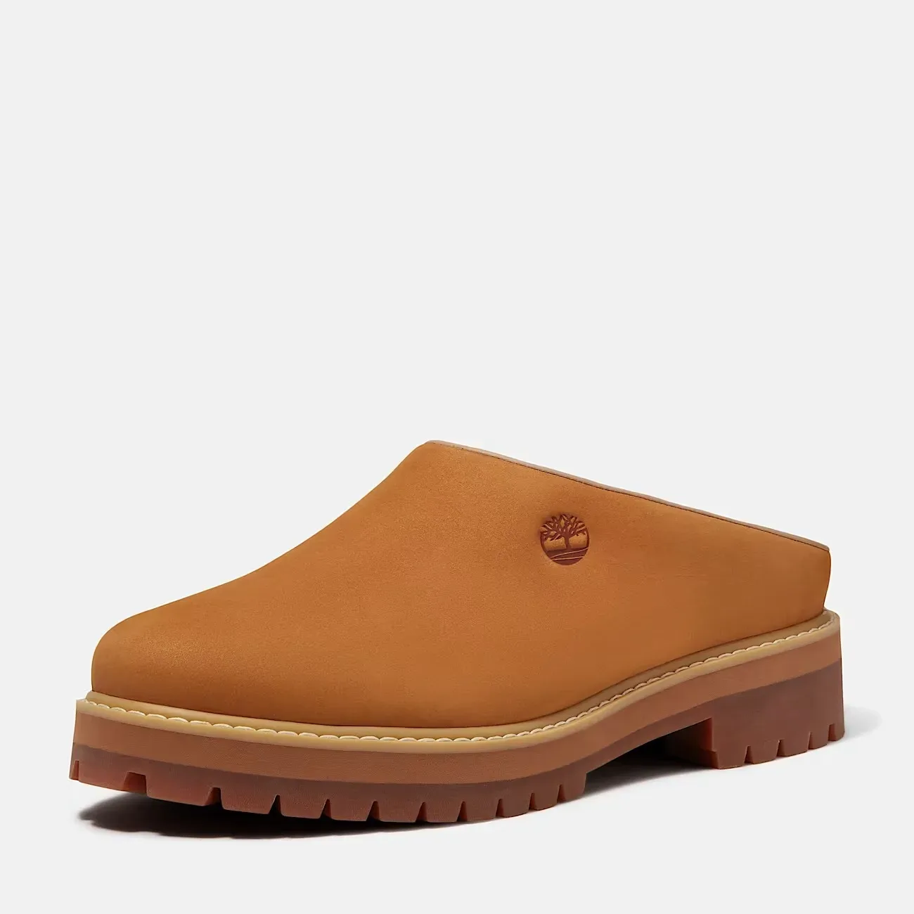 Foto: Timberland