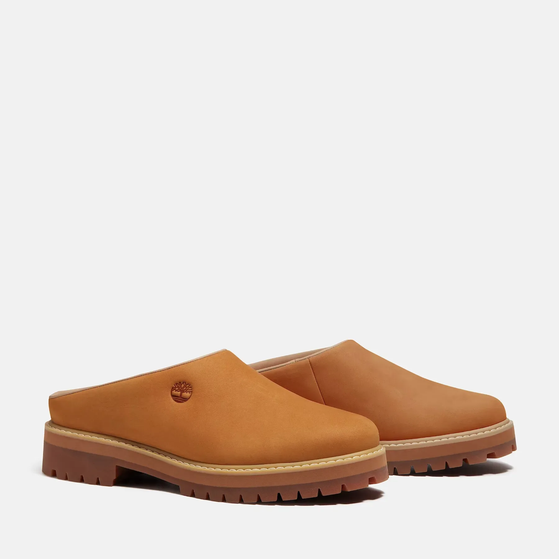 Foto: Timberland