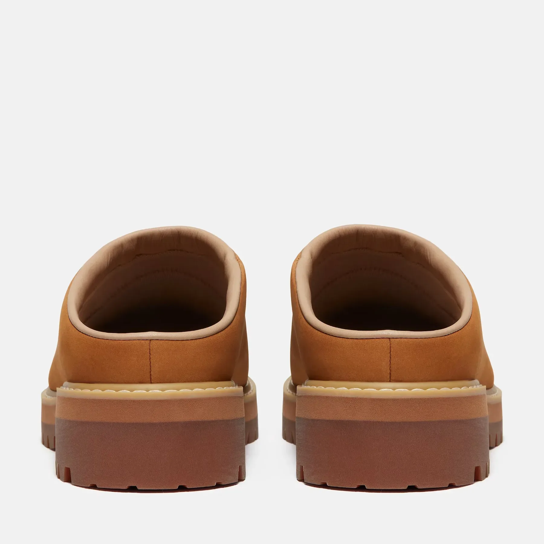 Foto: Timberland