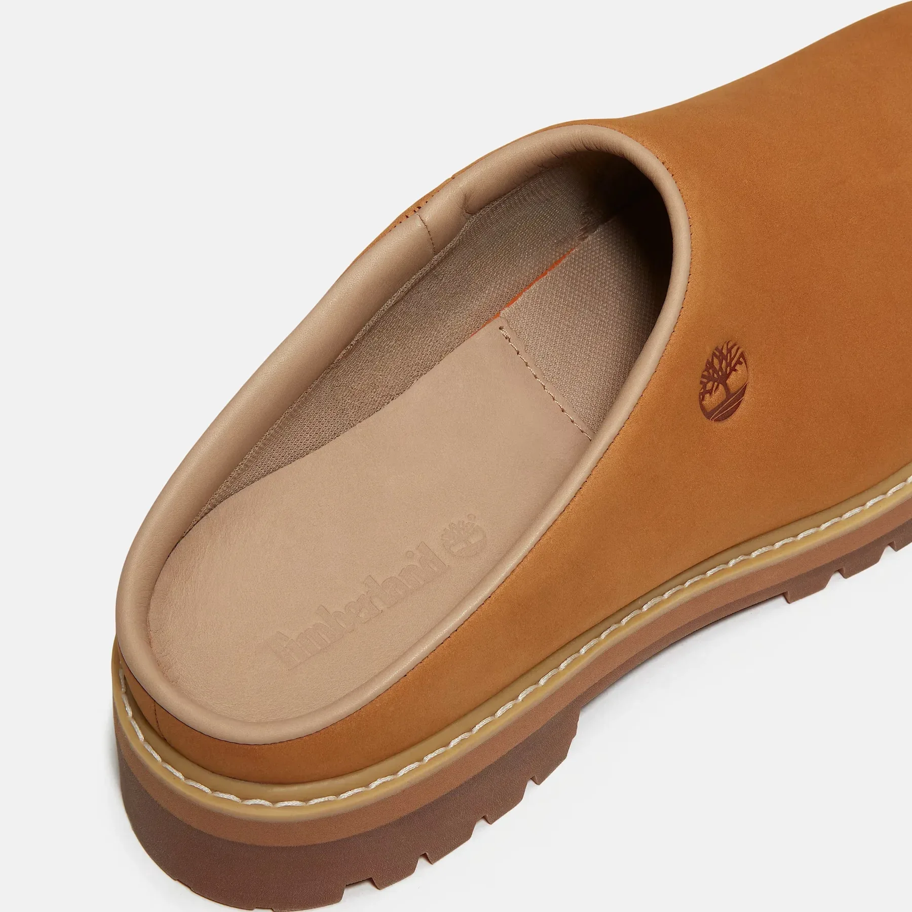 Foto: Timberland
