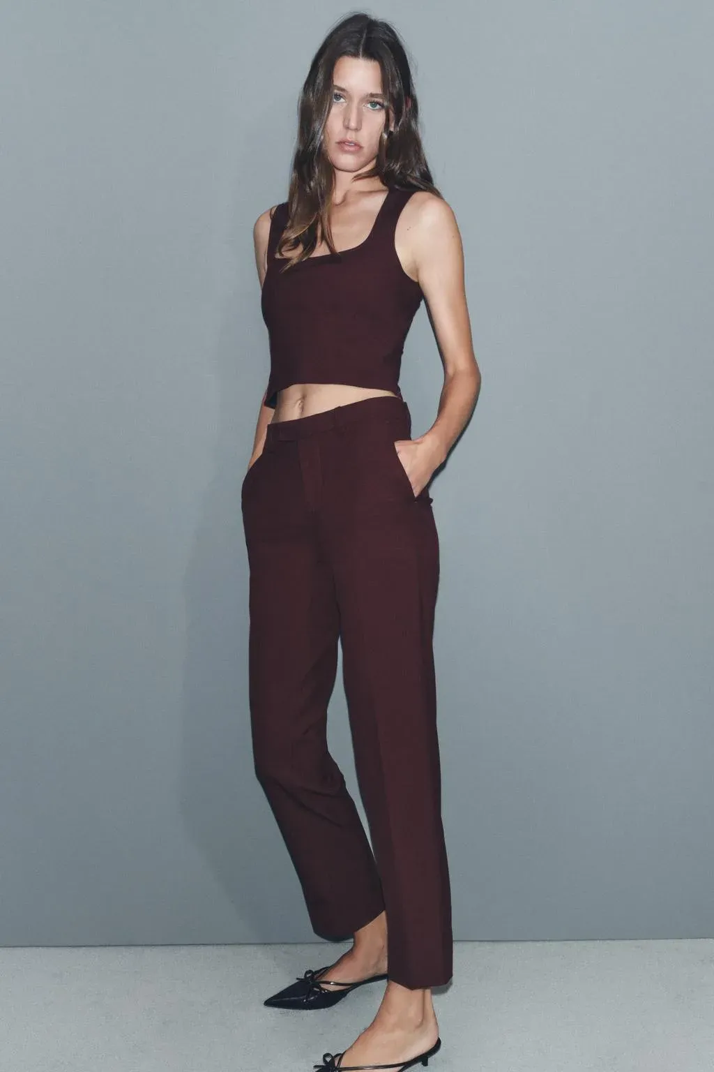 Foto: Zara