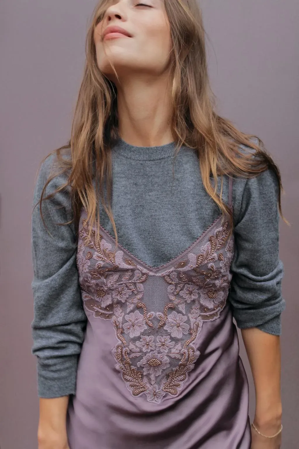 Foto: Zara