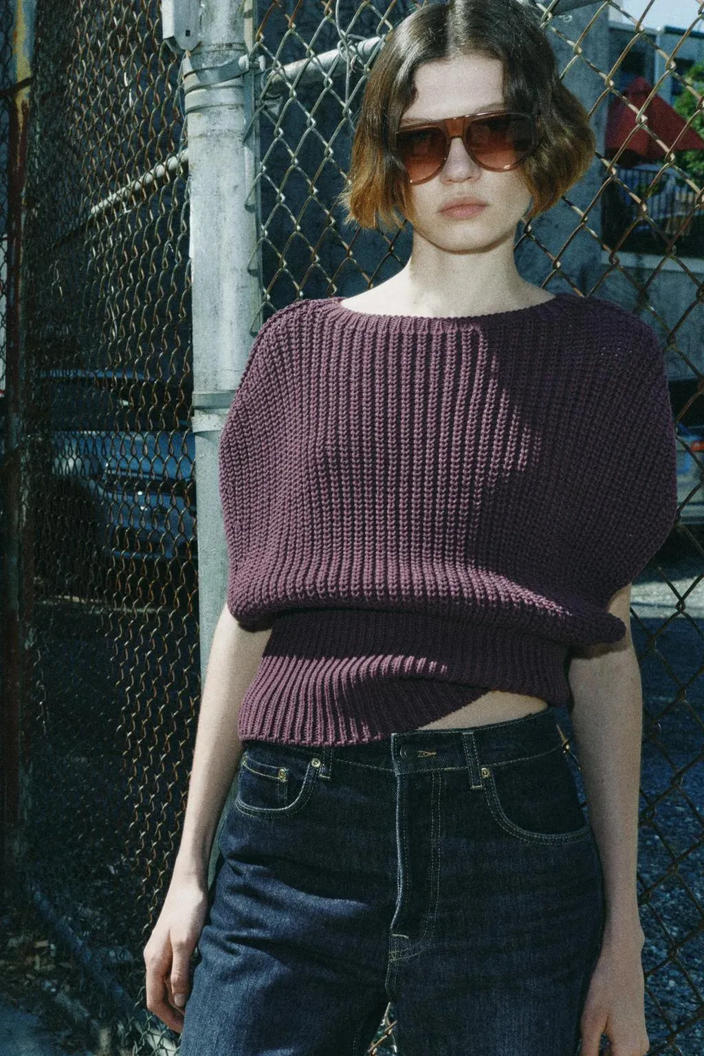 Foto: Zara