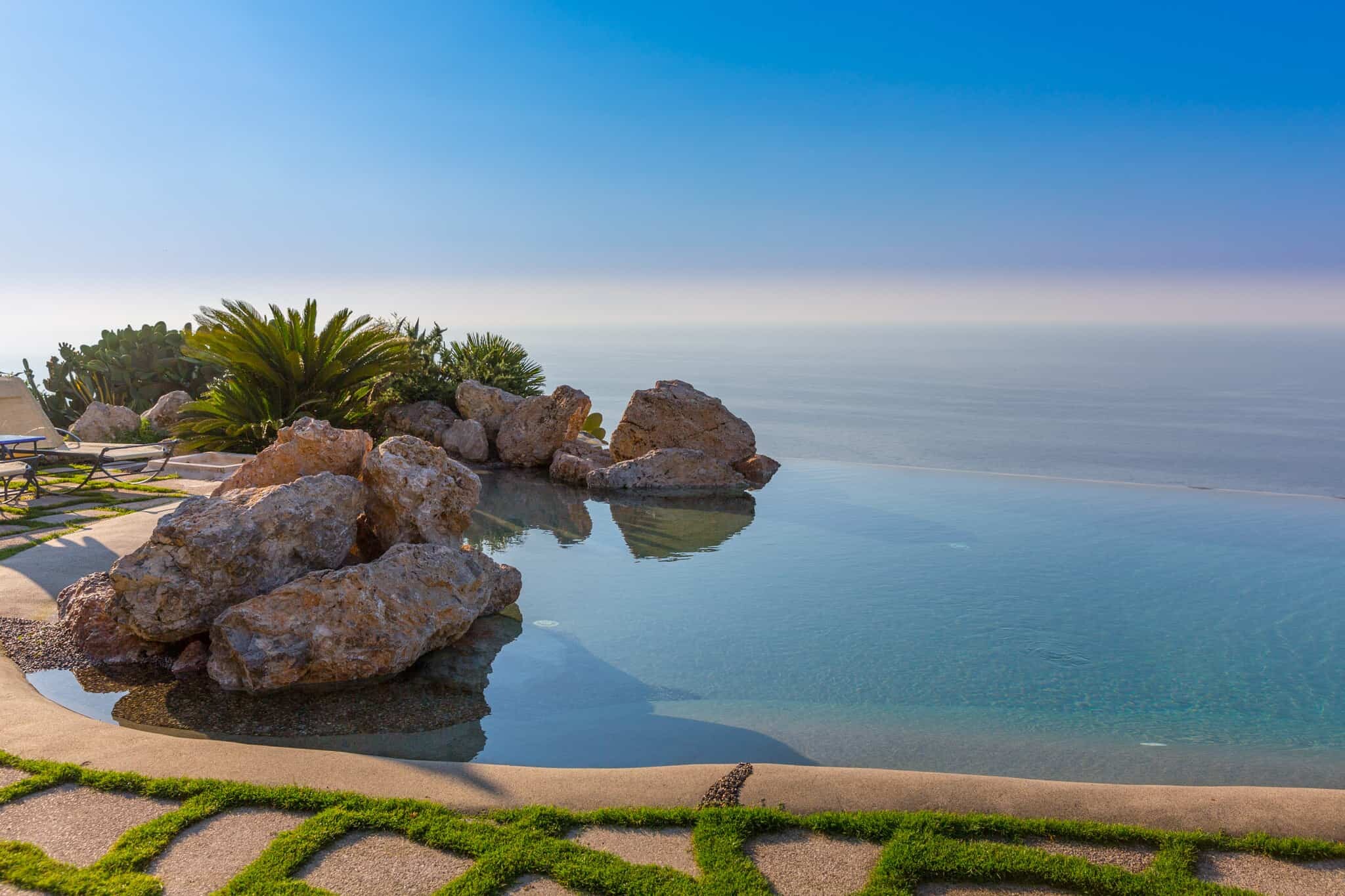 Foto: Monastero Santa Rosa