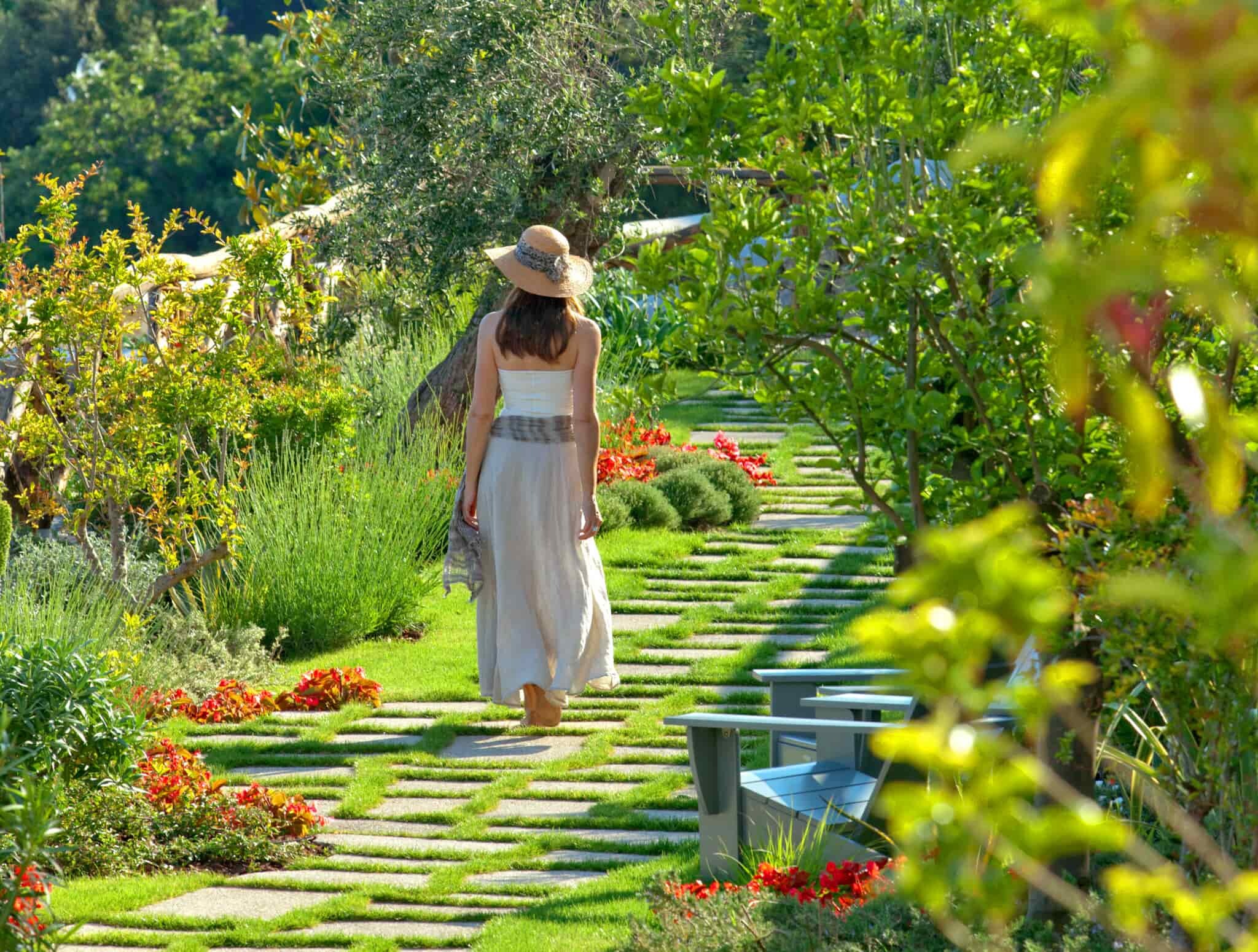 Foto: Monastero Santa Rosa