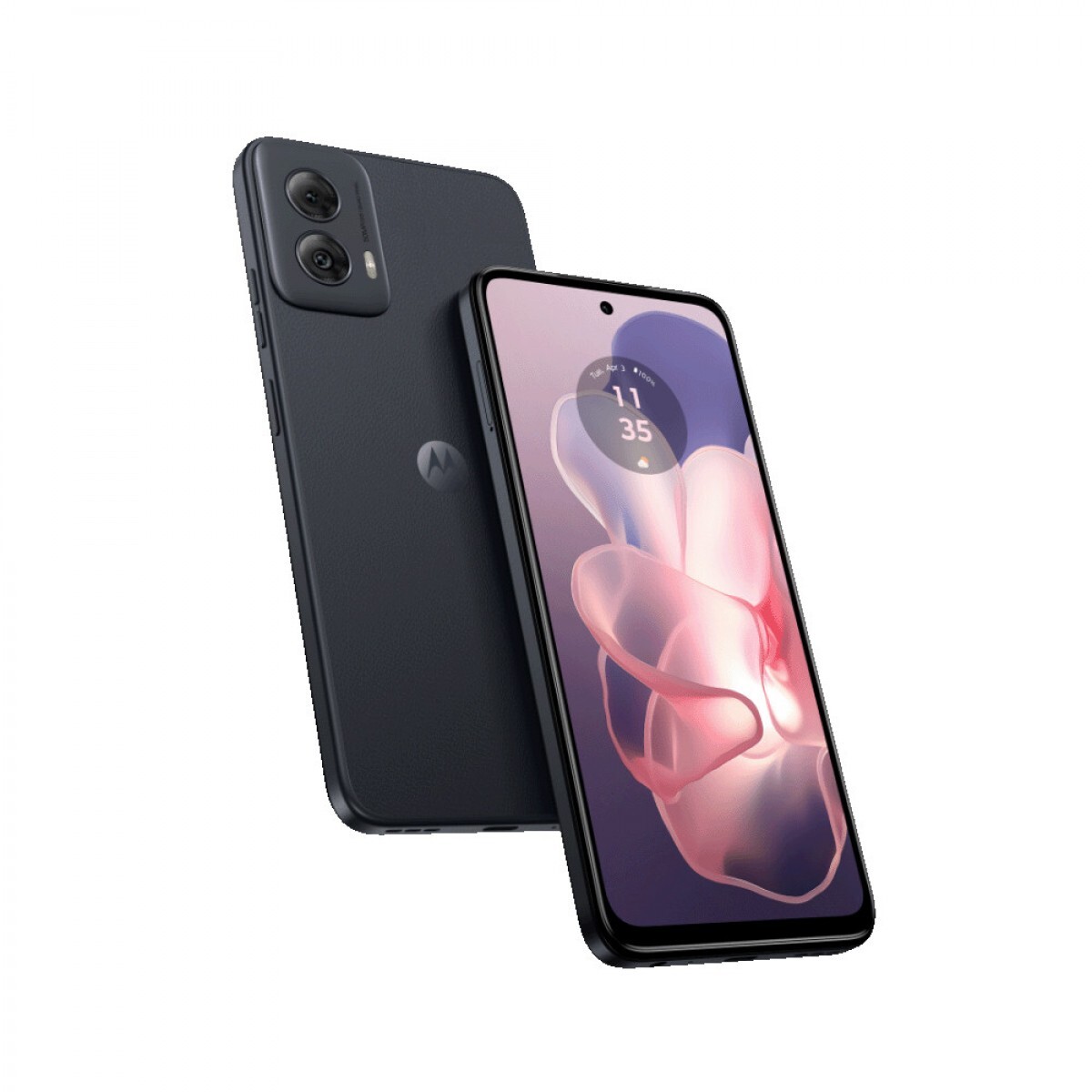 Motorolina revolucija v dostopnosti s serijo Moto G Power 5G in Moto G 5G 2024