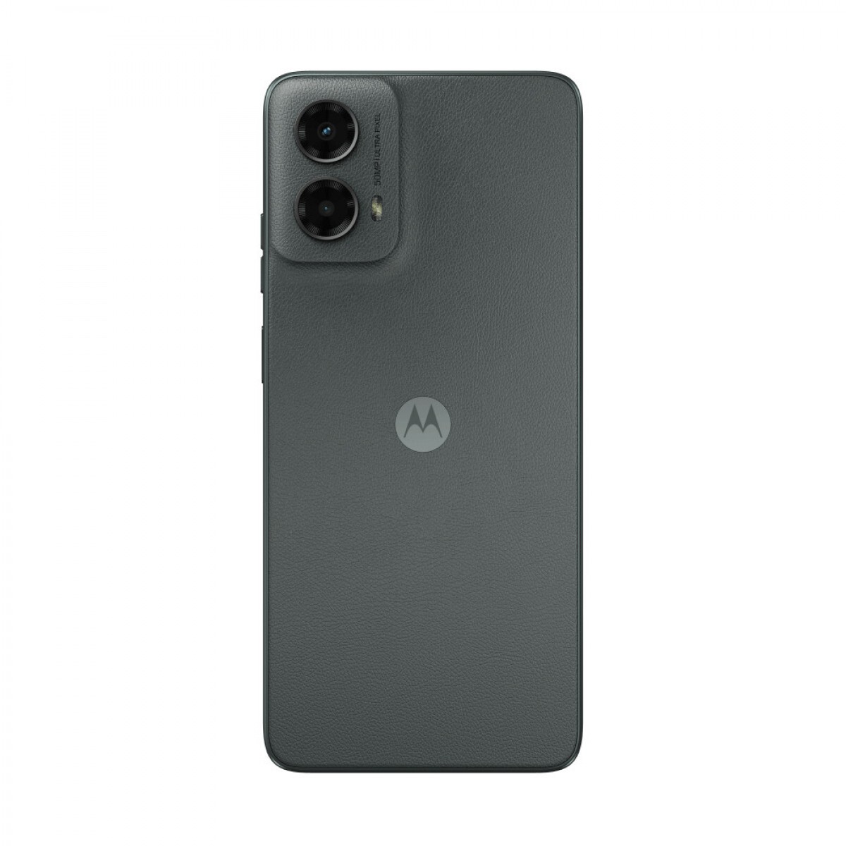 Motorolina revolucija v dostopnosti s serijo Moto G Power 5G in Moto G 5G 2024