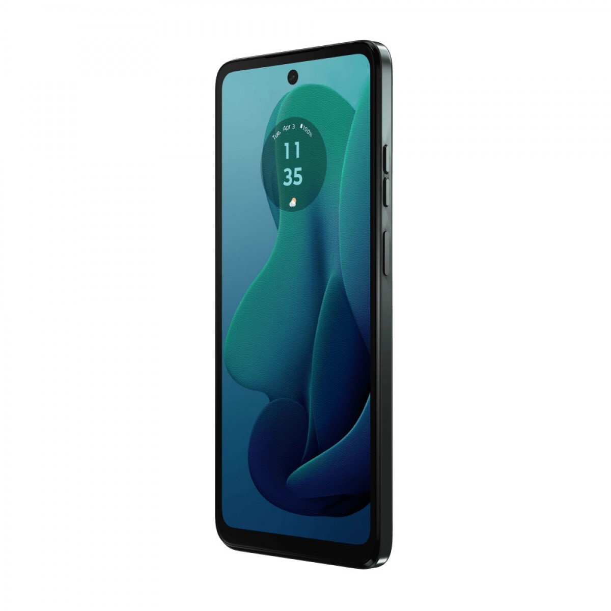 Motorolina revolucija v dostopnosti s serijo Moto G Power 5G in Moto G 5G 2024
