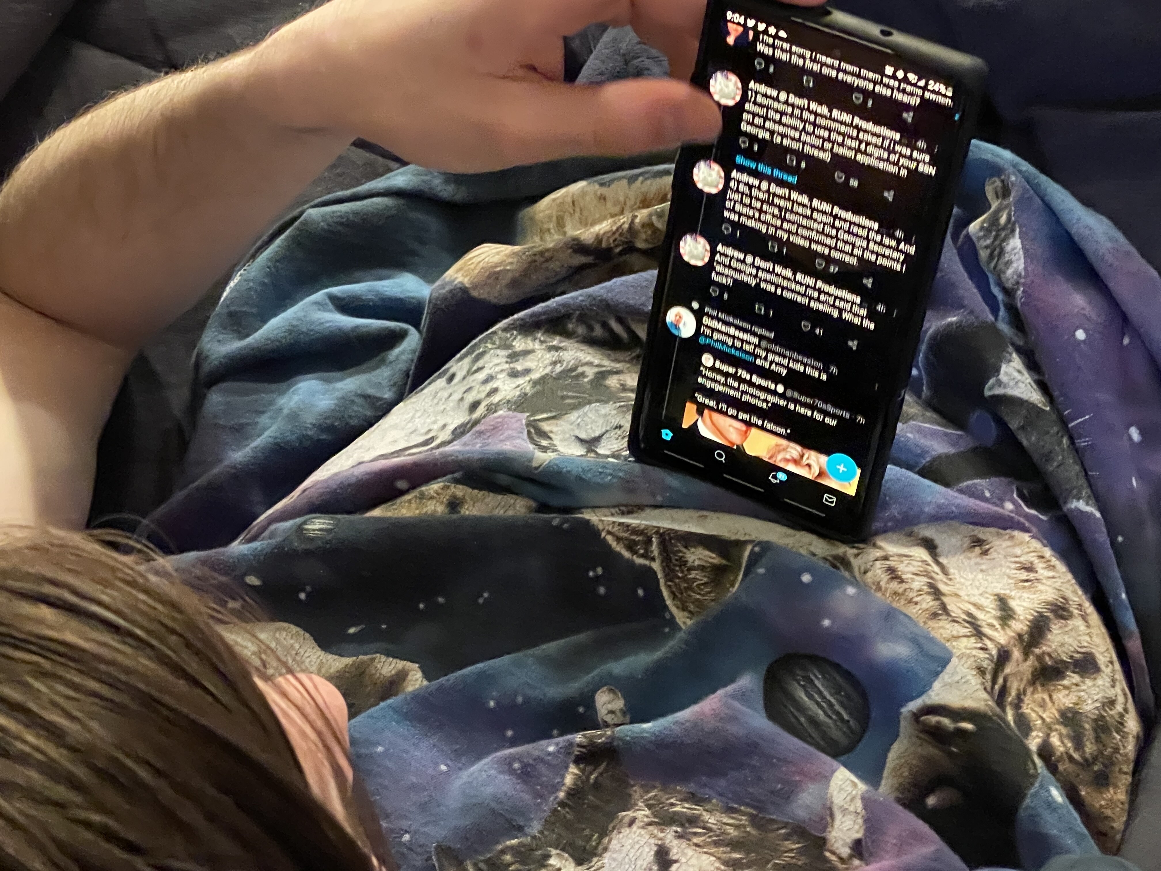 Musk je napovedal plačljivi X (prej Twitter) in s tem najbolj kredibilno družbeno omrežje, ki bo nekaj več …