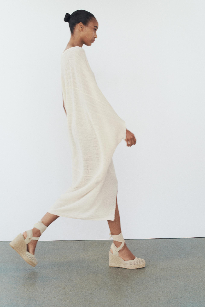 Must have poletni trend sandali s peto – špagarice