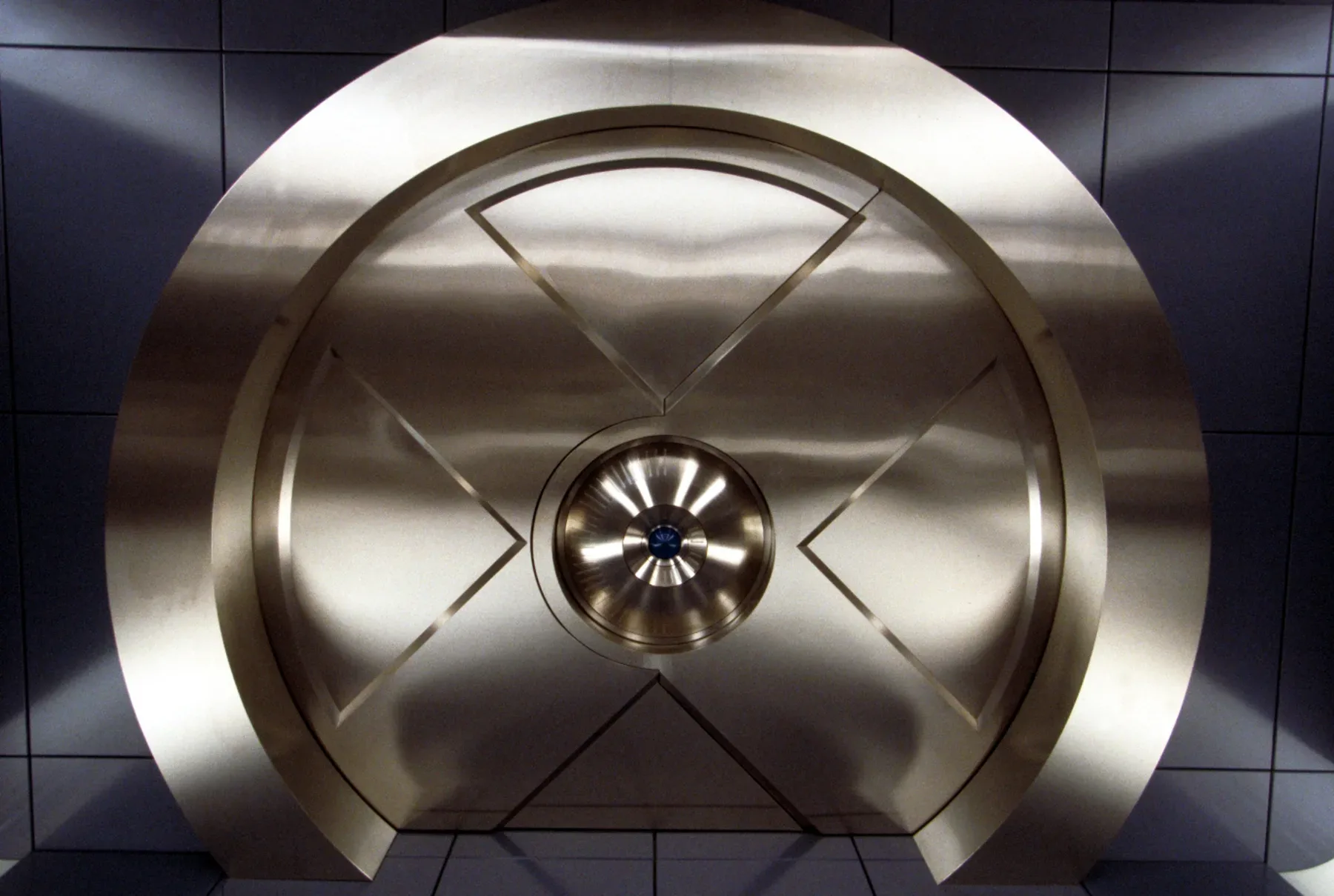 20th Century Fox Film Corp.