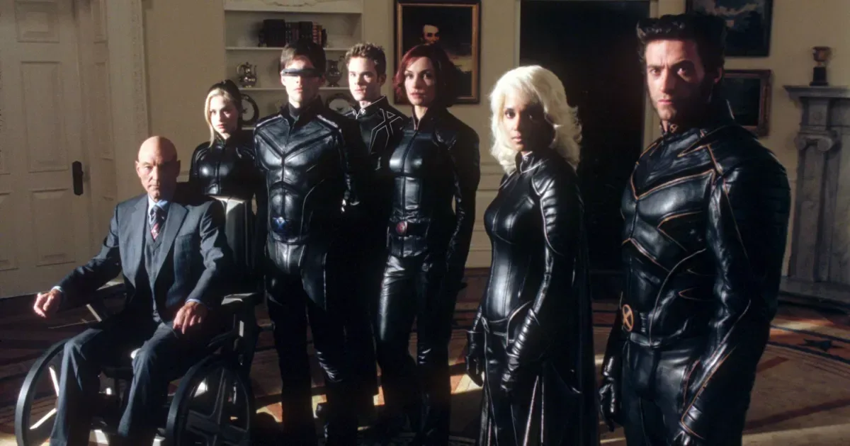 Foto: 20th Century Fox Film Corp.