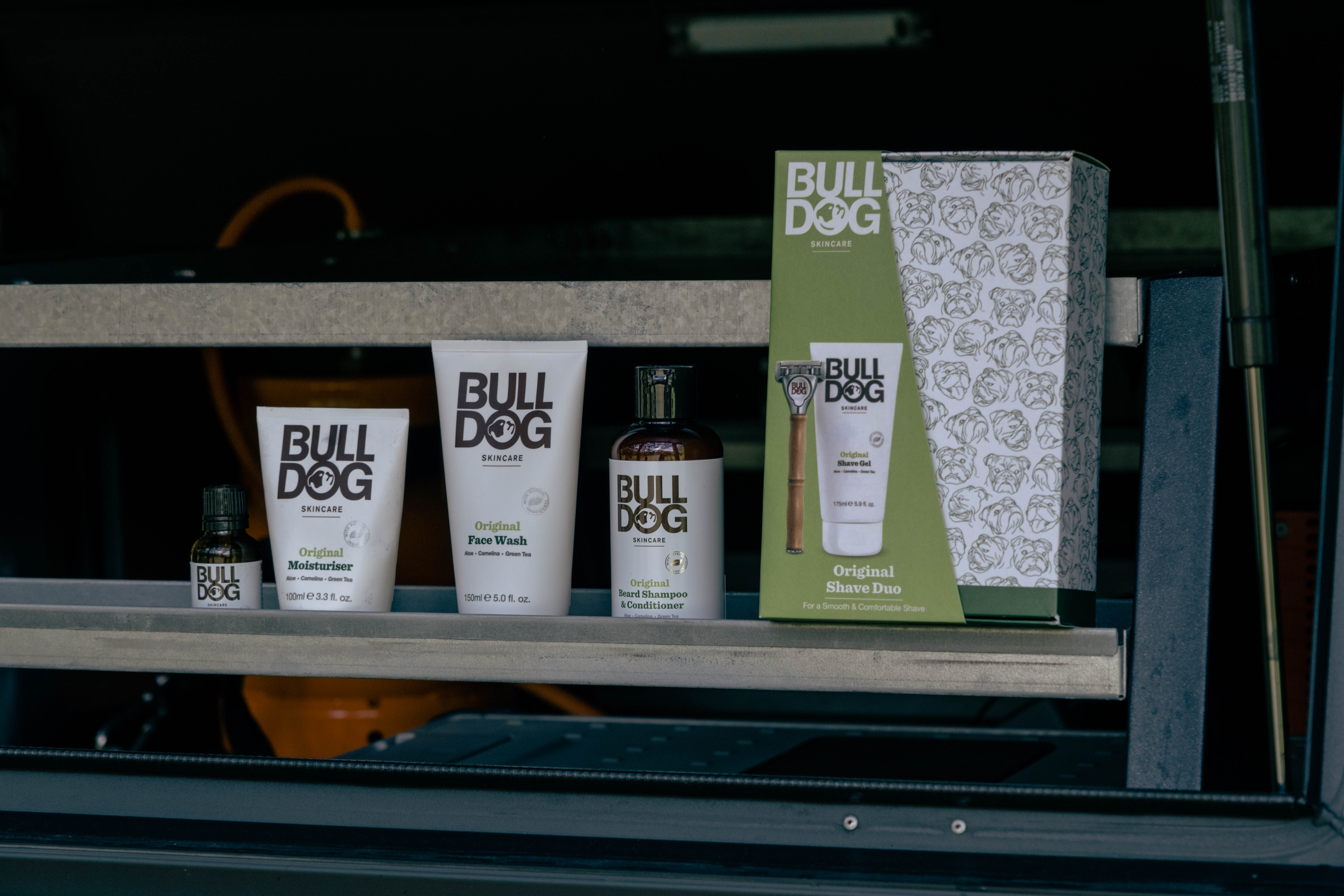 jan-macarol-BullDog-2023-original-shave-duo-3