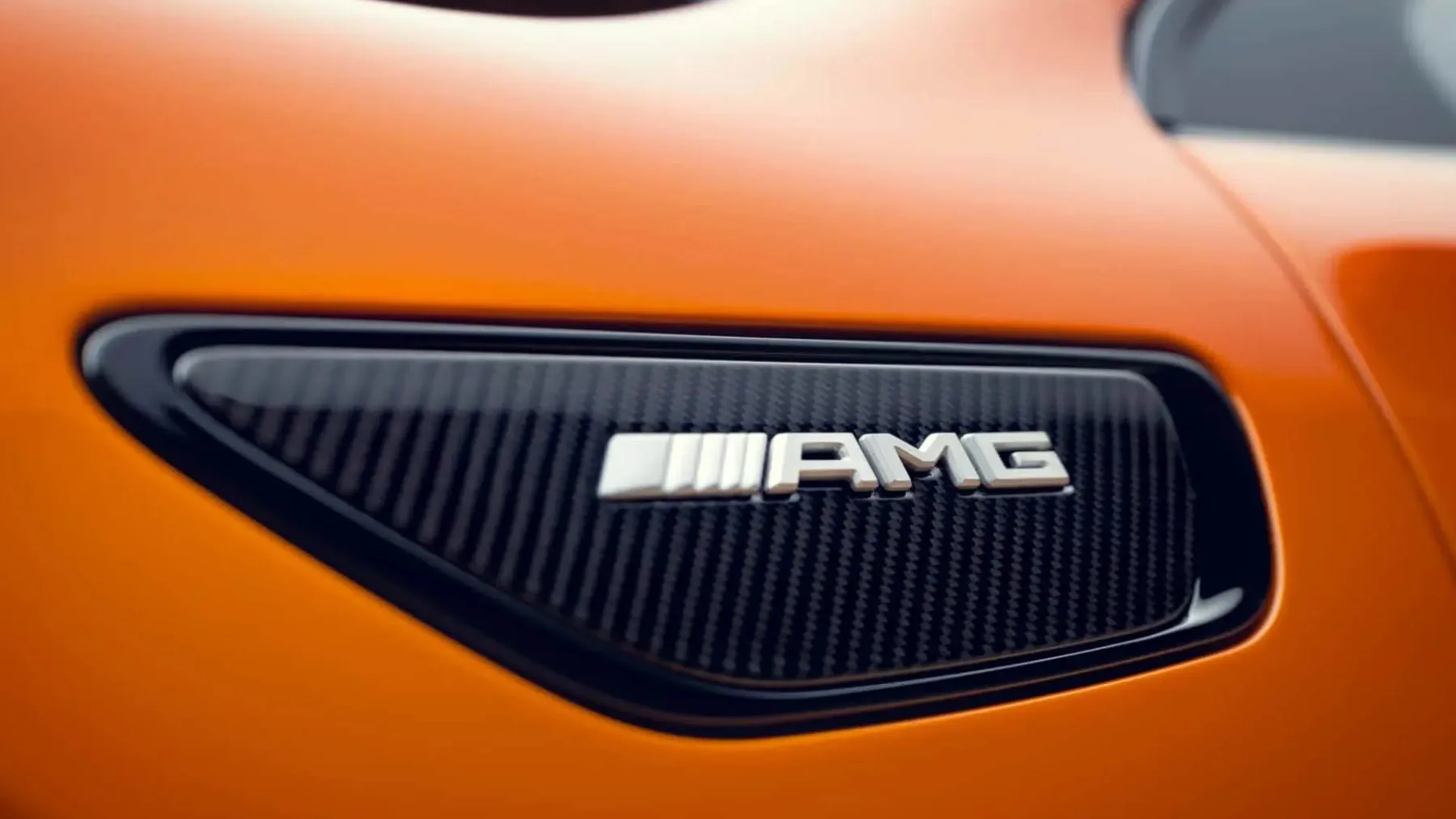 Najbolj bizaren?! A tako dober! Kmalu resničen! Mercedes-AMG GT XX Concept – električni orkan z 1.340 KM, ki rohni kot V-8