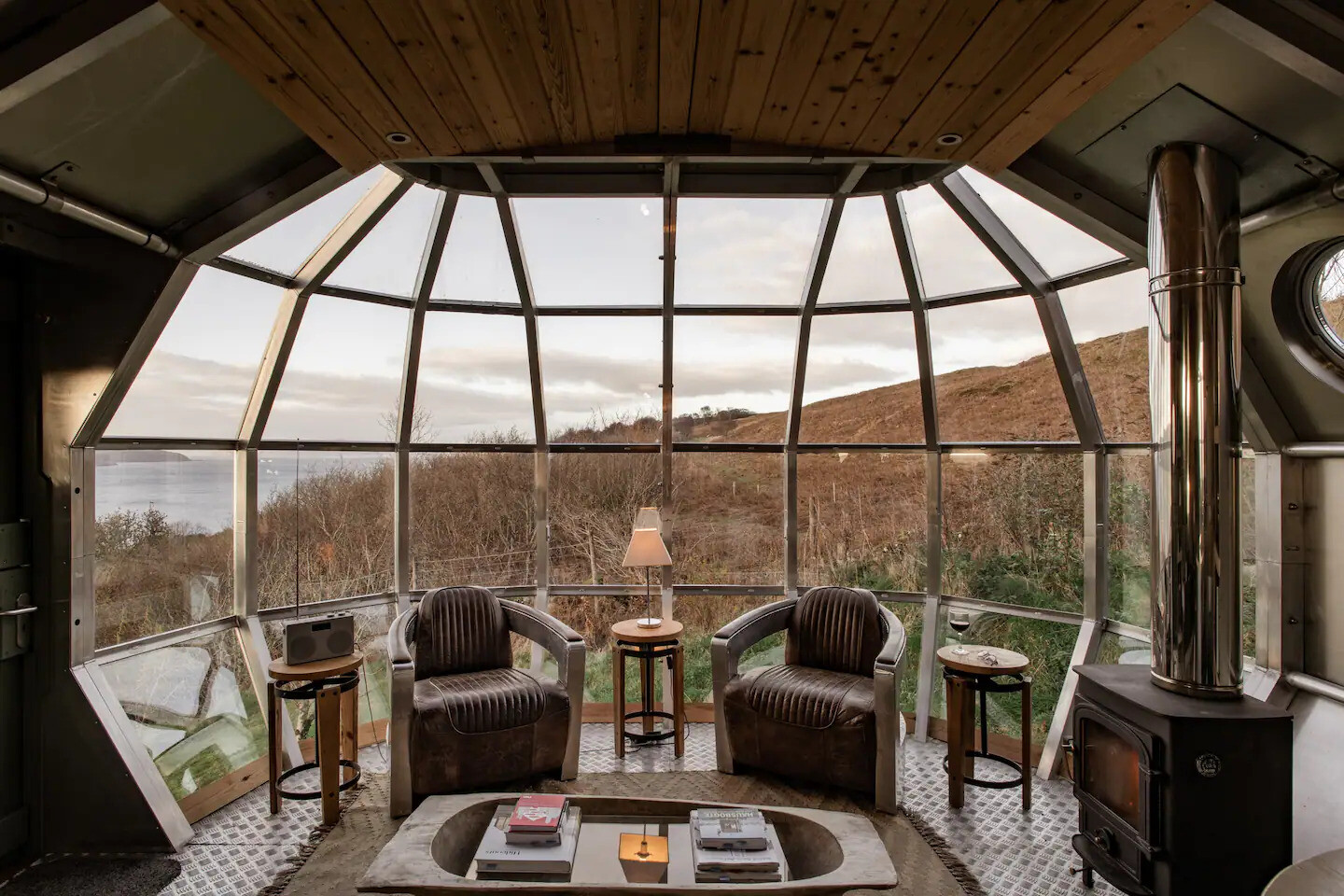 Foto: Airbnb