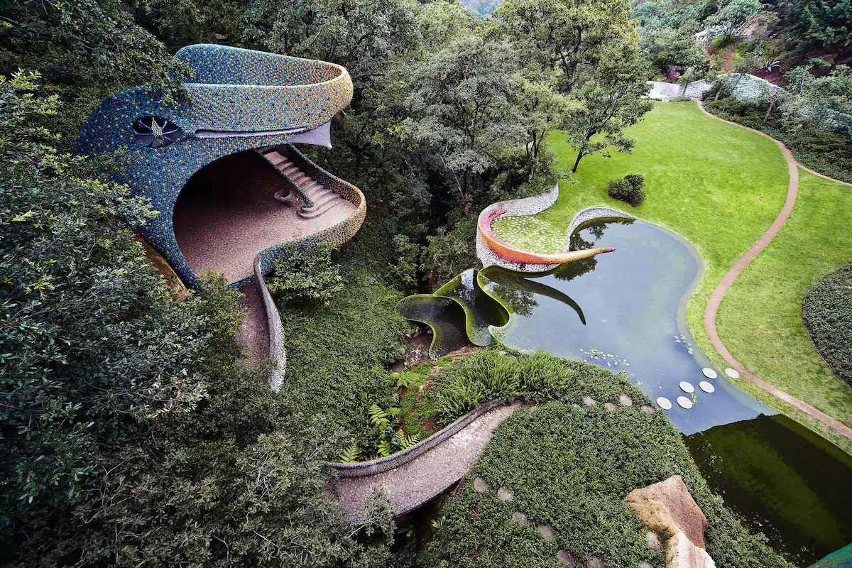Foto: Airbnb