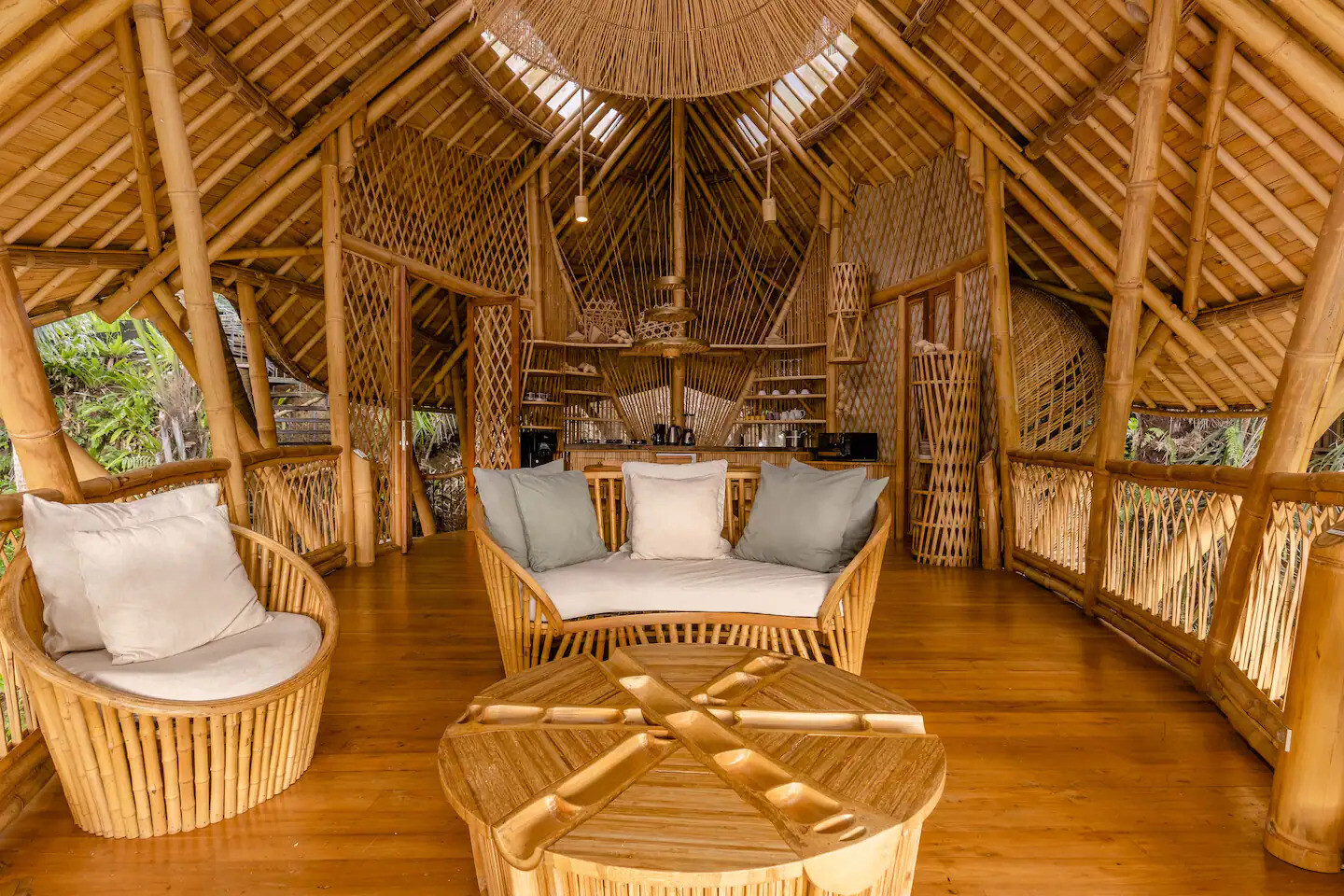 Foto: Airbnb