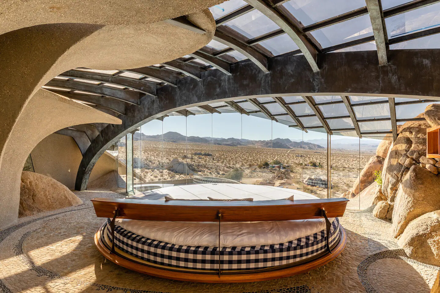 Foto: Airbnb