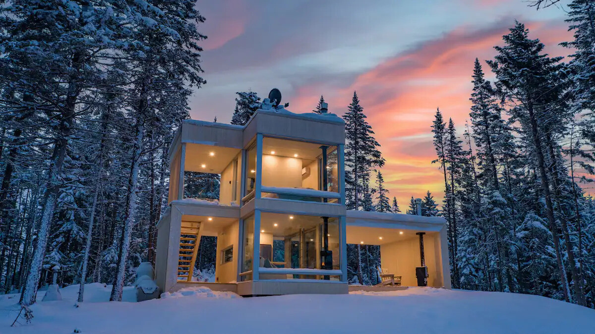 Foto: Airbnb